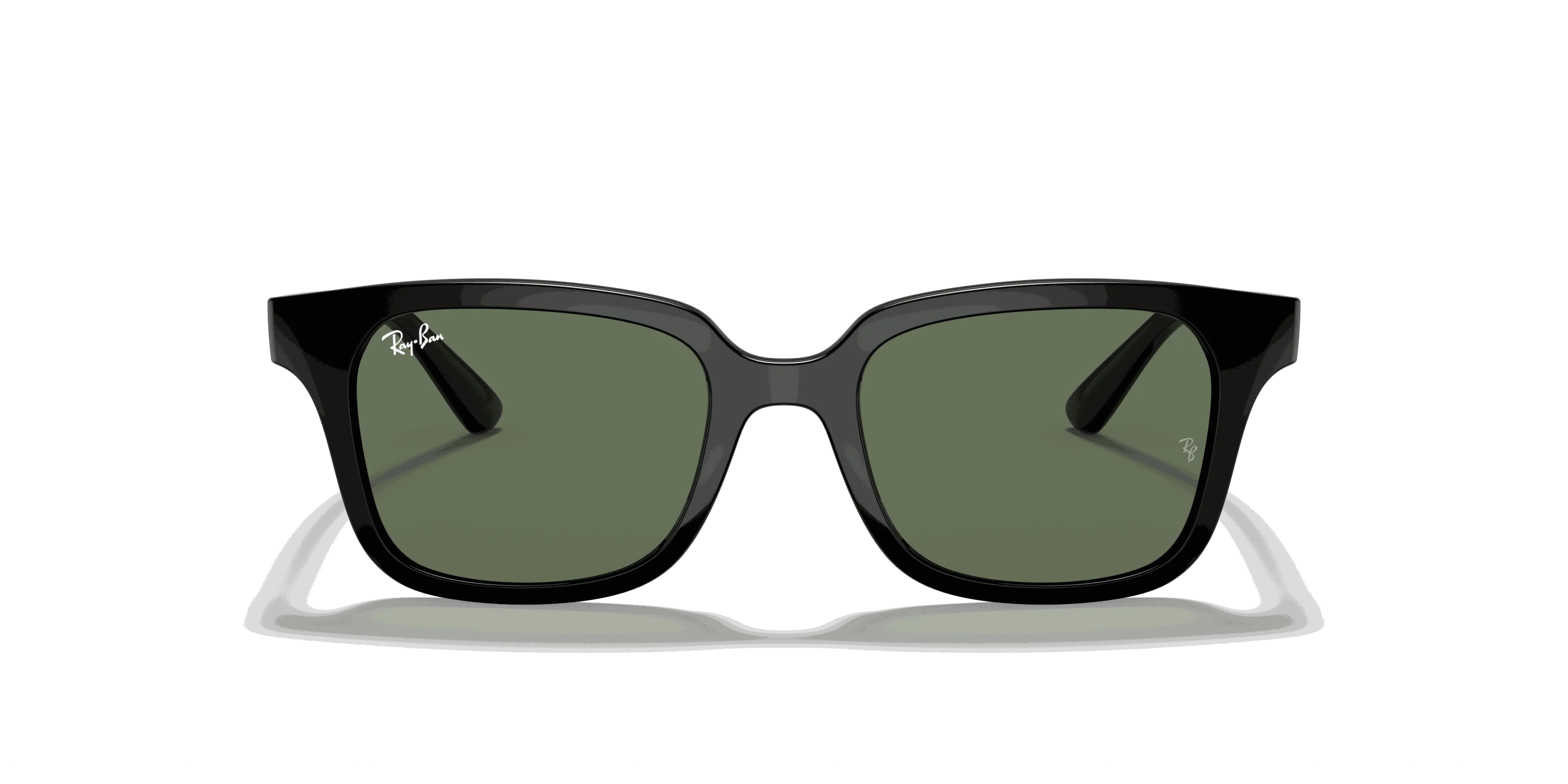RayBan RB9071S KIDS