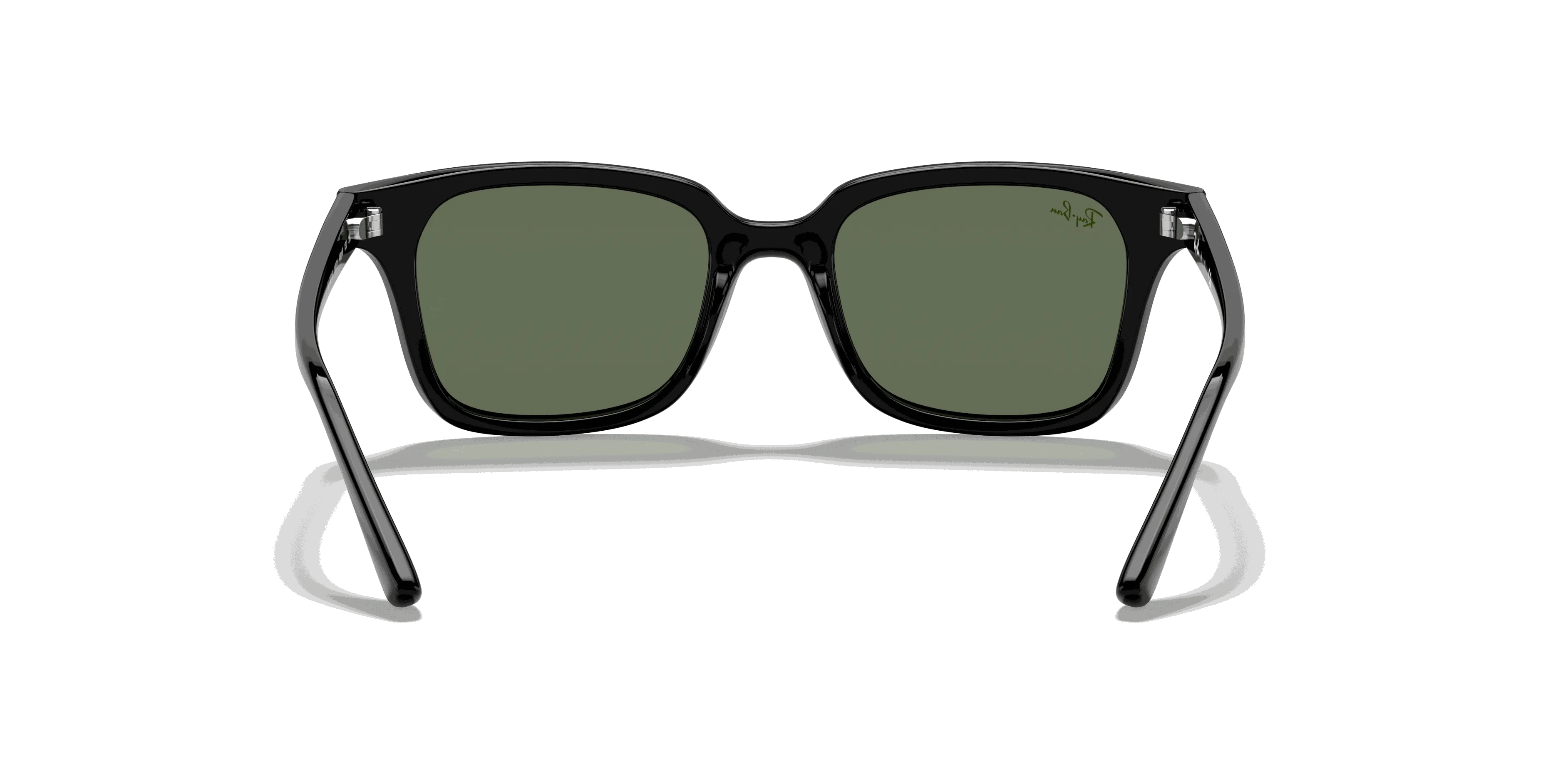 RayBan RB9071S KIDS