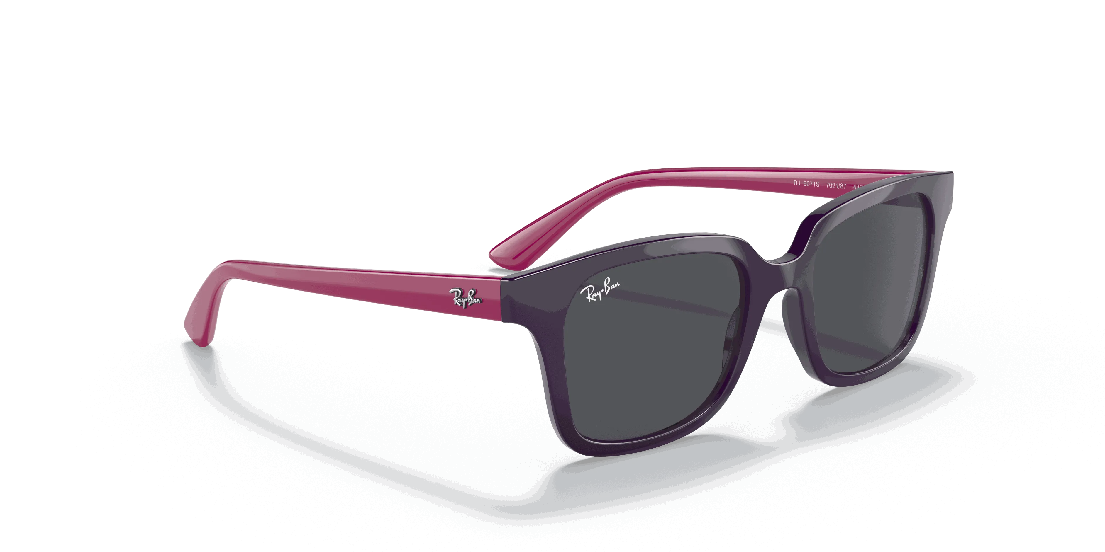 RayBan RB9071S KIDS