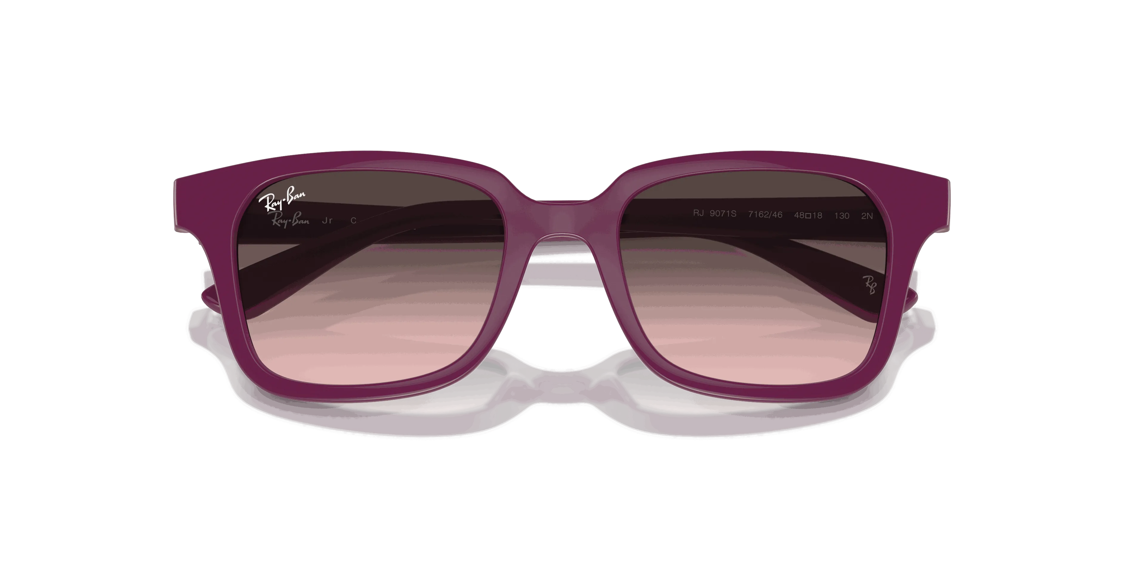 RayBan RB9071S KIDS