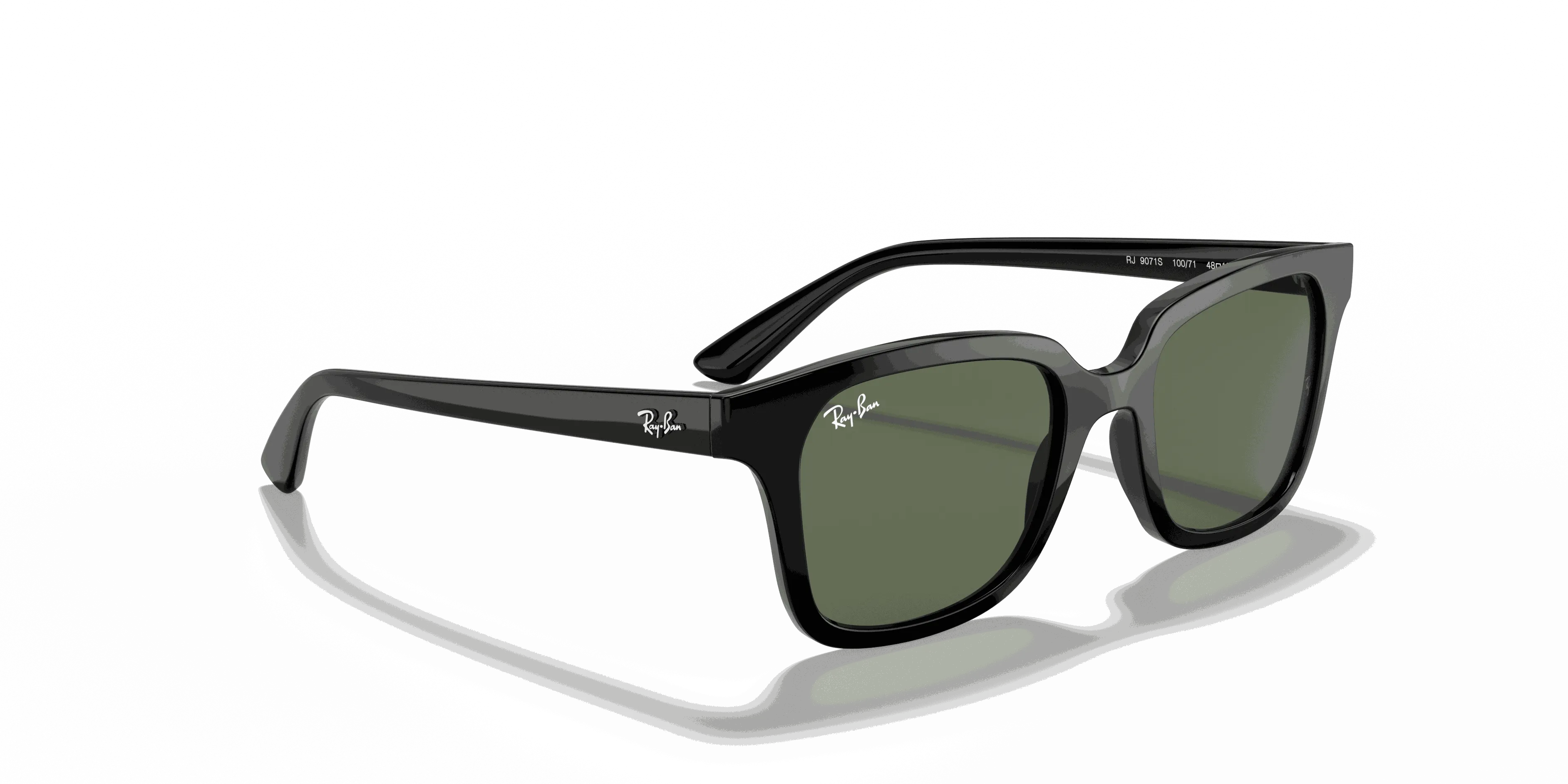 RayBan RB9071S KIDS