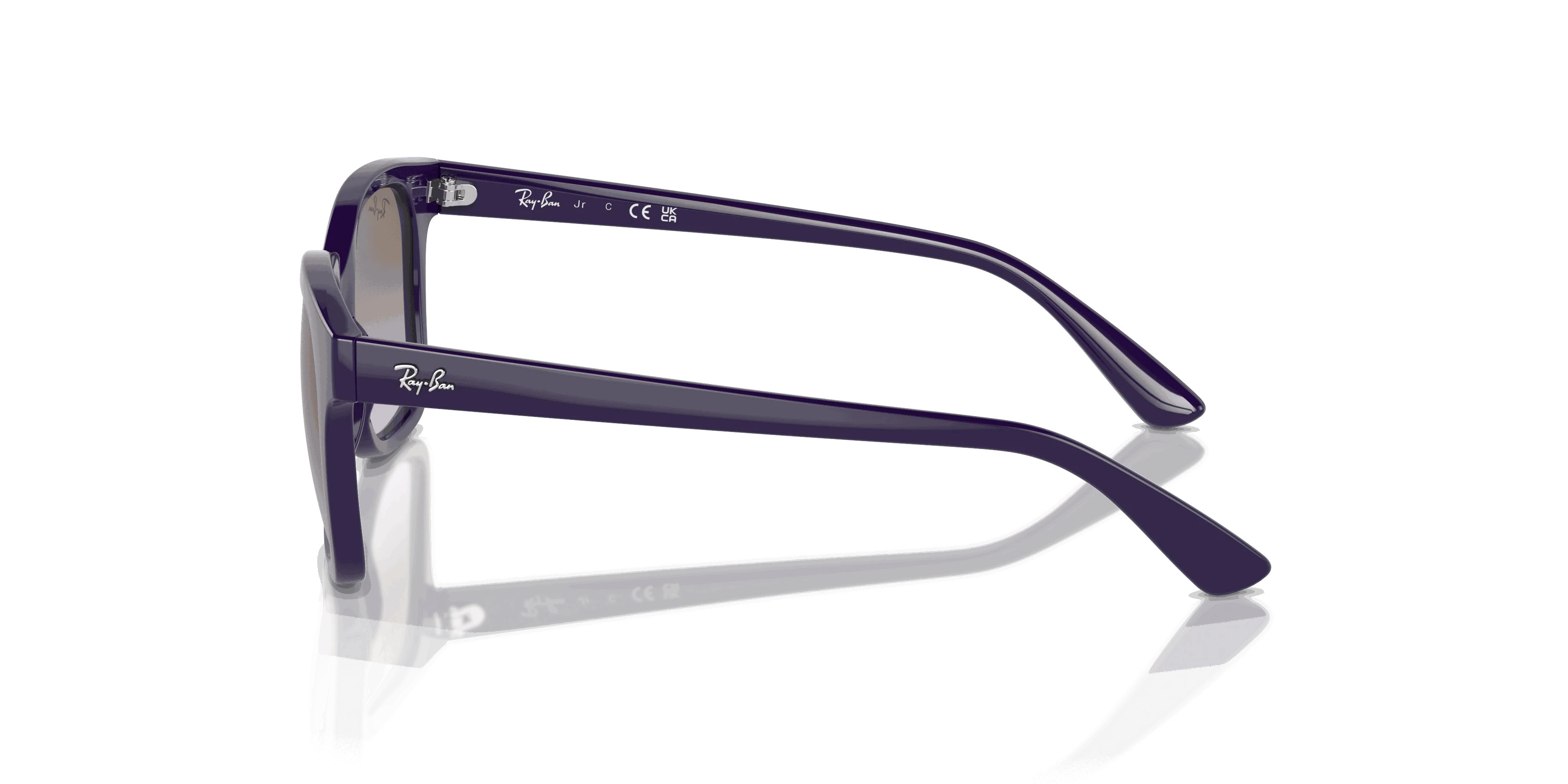 RayBan RB9071S KIDS