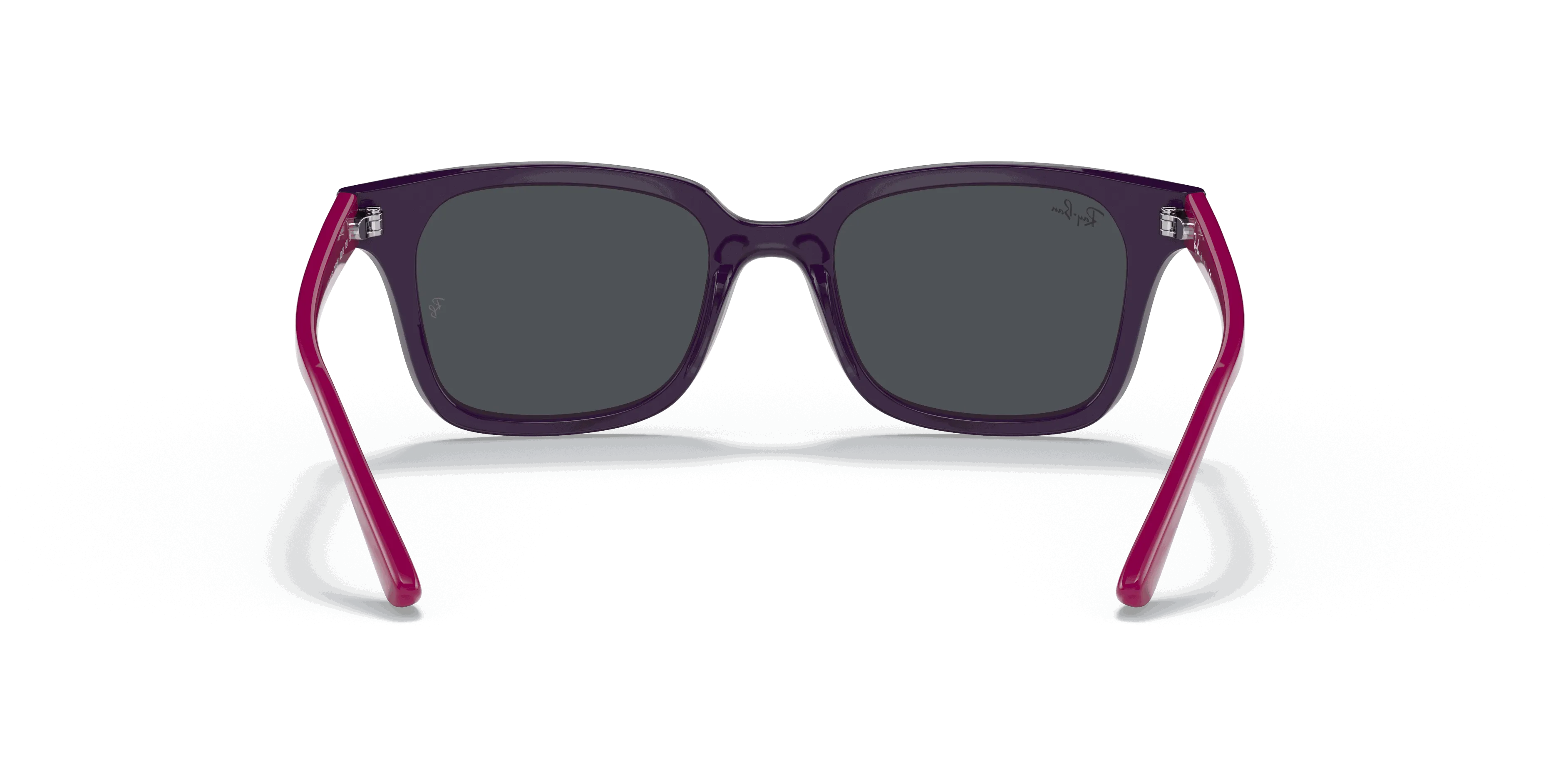 RayBan RB9071S KIDS