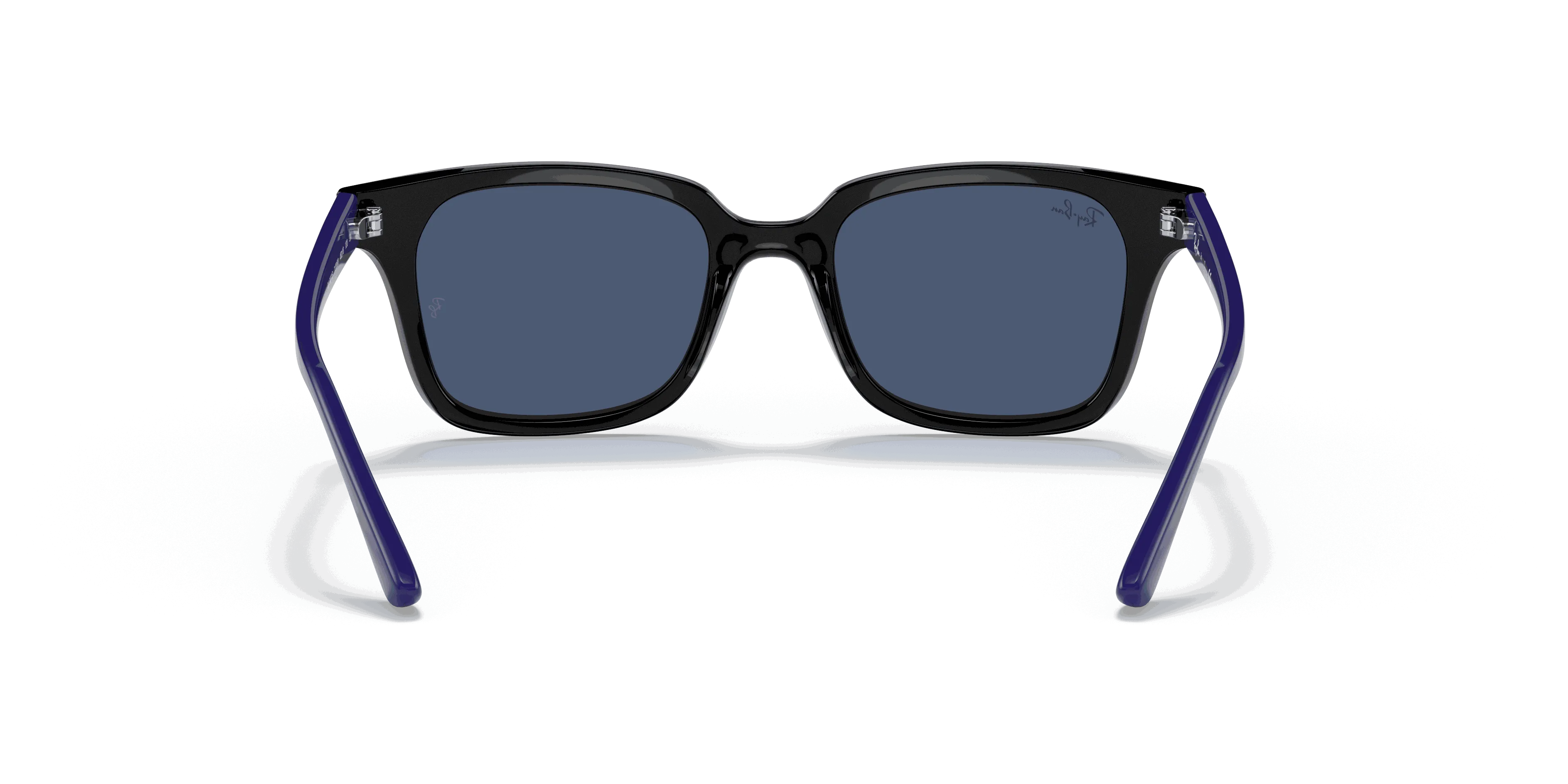 RayBan RB9071S KIDS