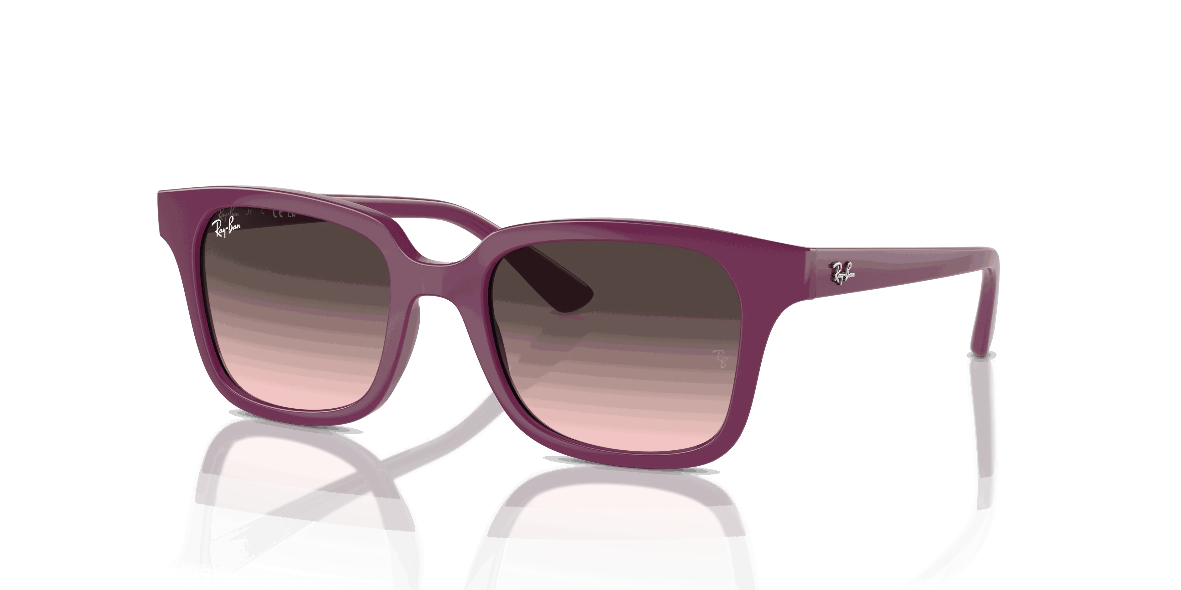 RayBan RB9071S KIDS