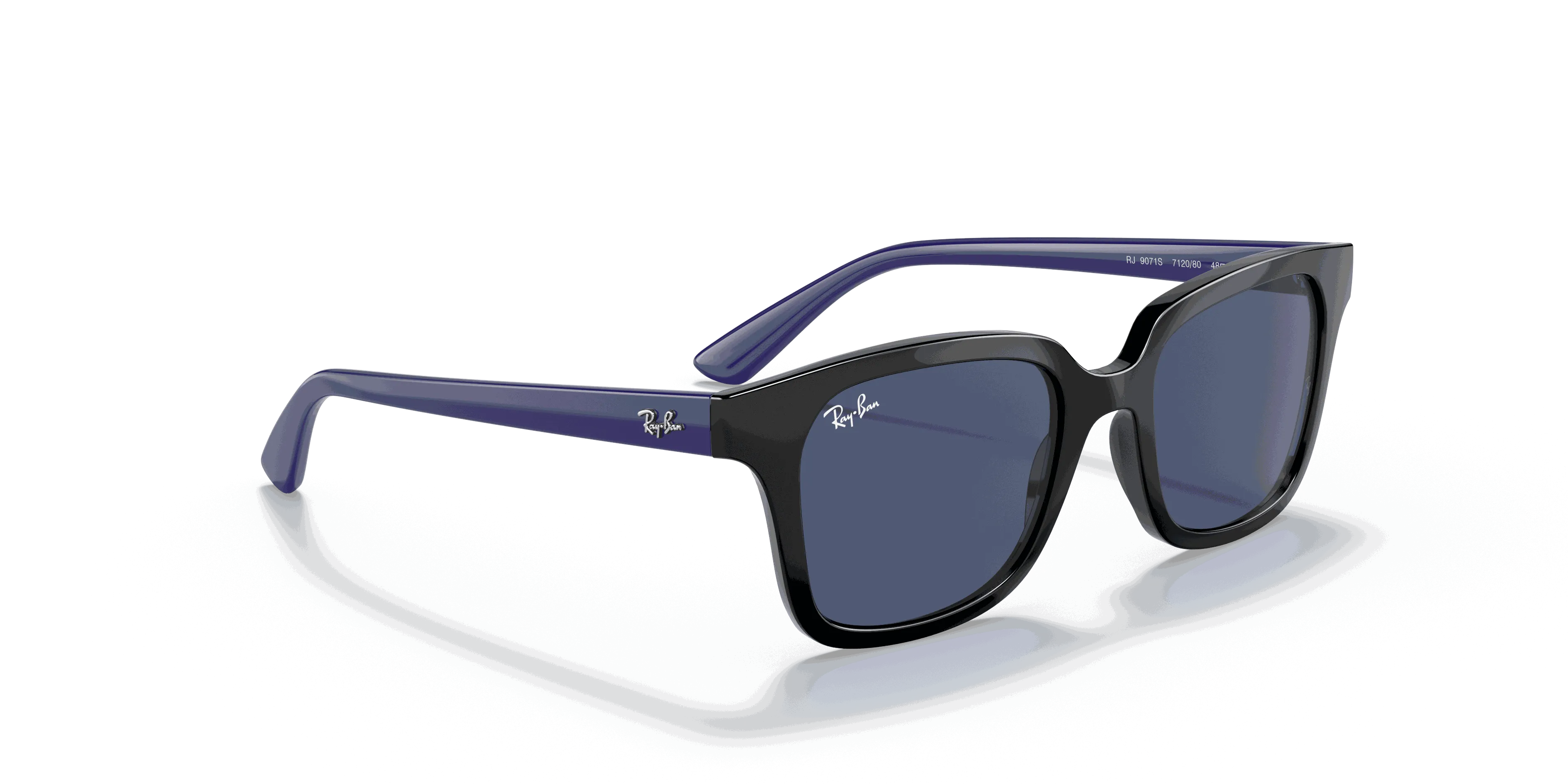RayBan RB9071S KIDS