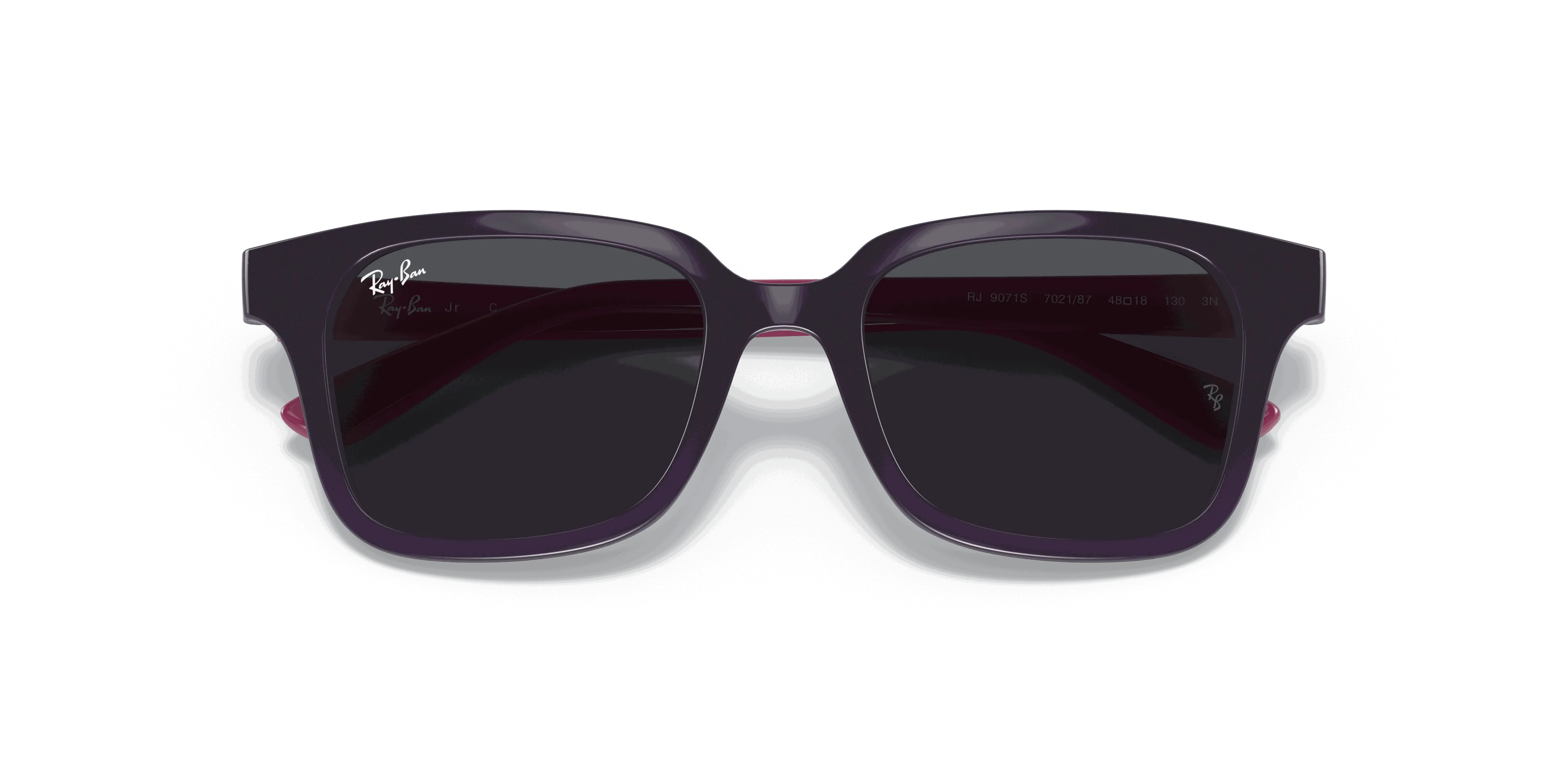 RayBan RB9071S KIDS