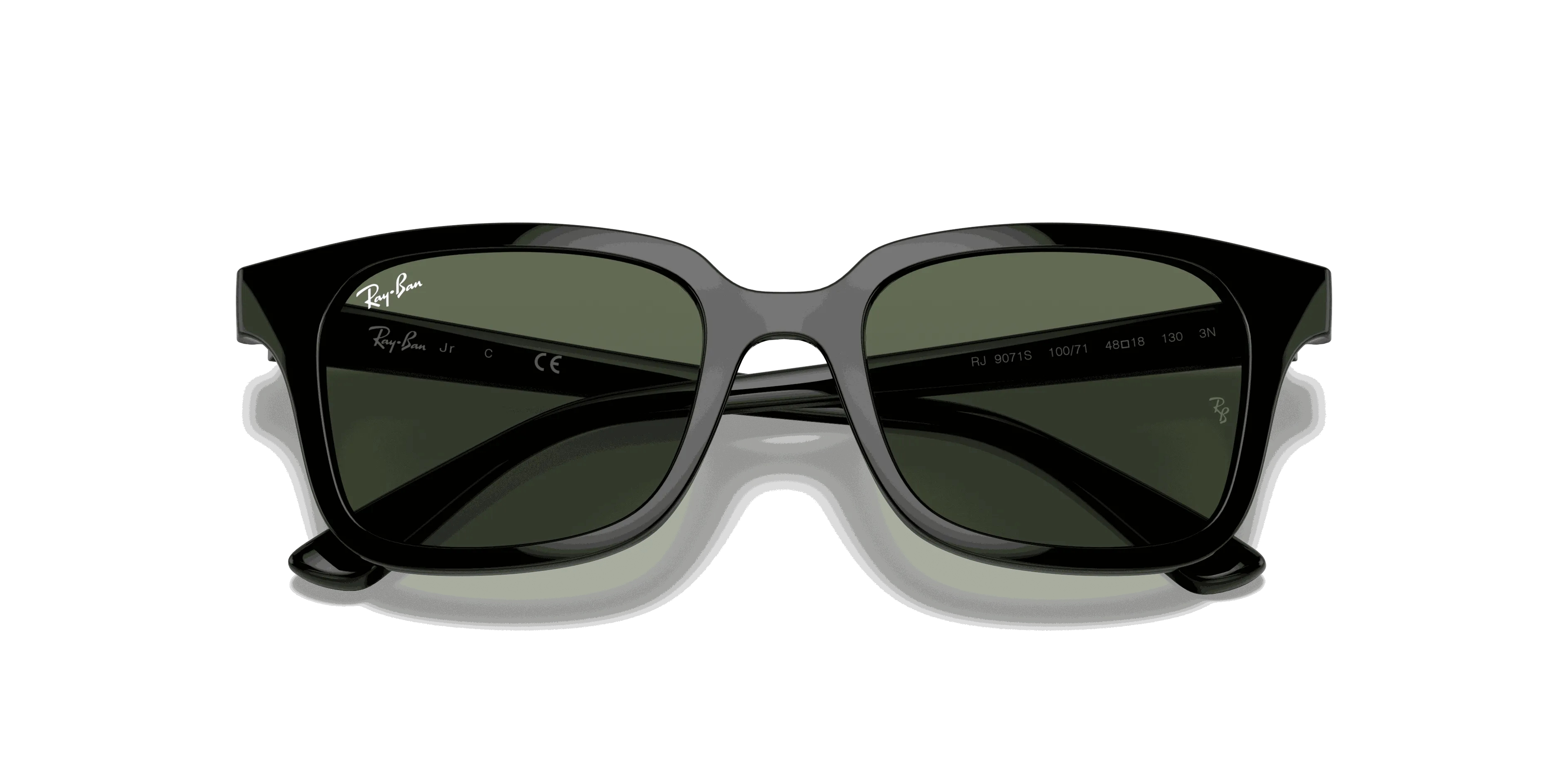 RayBan RB9071S KIDS