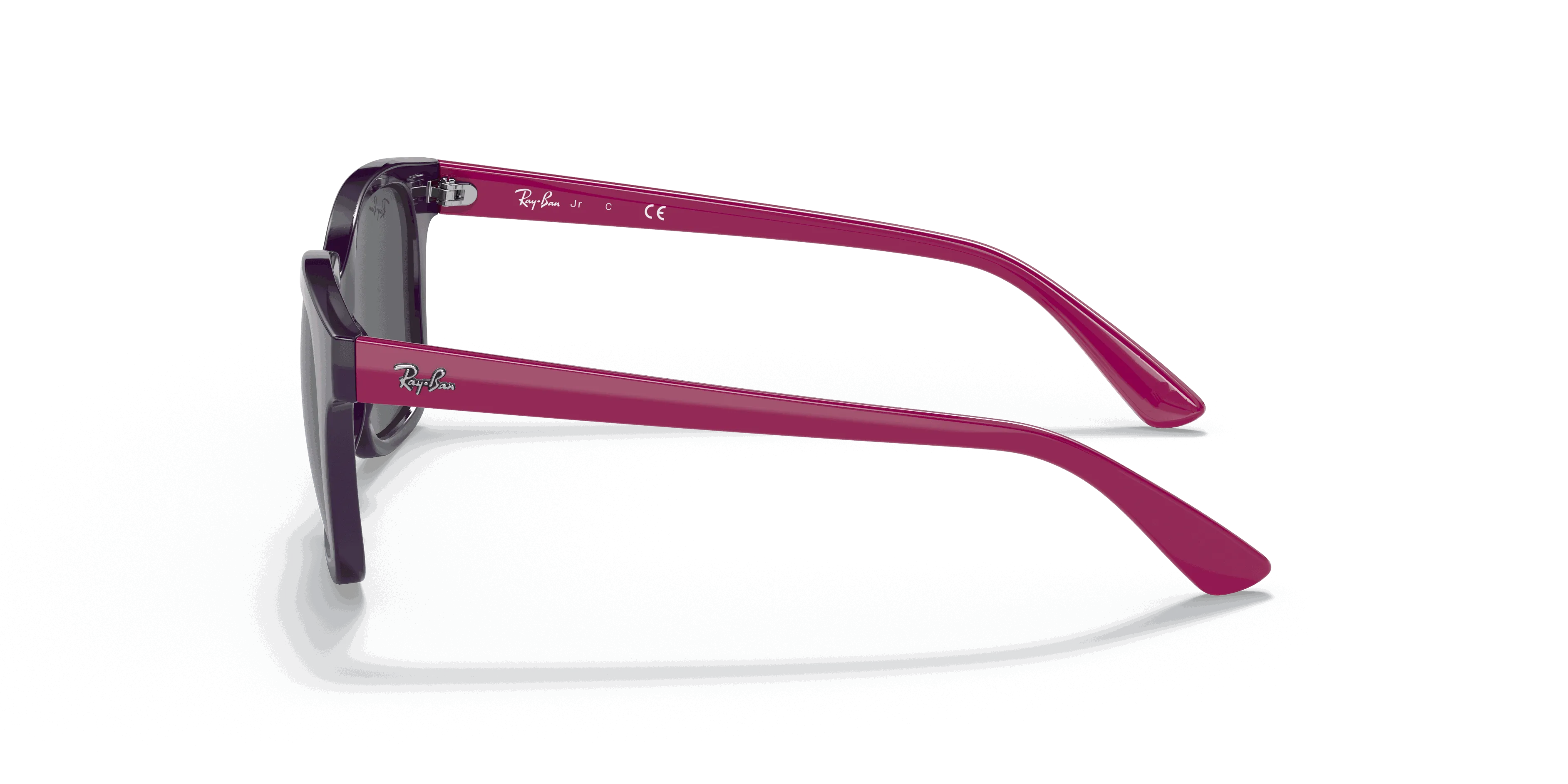 RayBan RB9071S KIDS