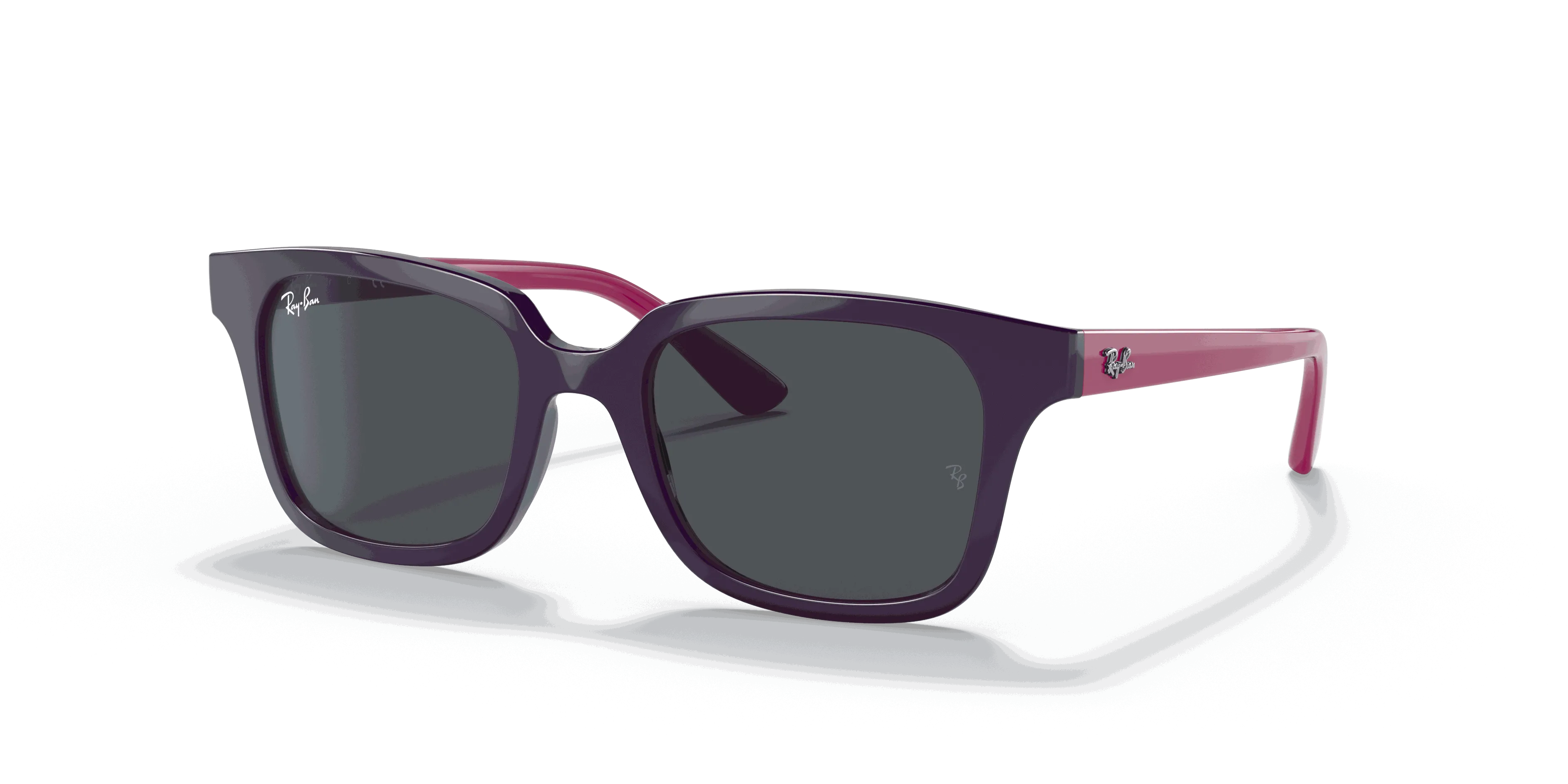 RayBan RB9071S KIDS