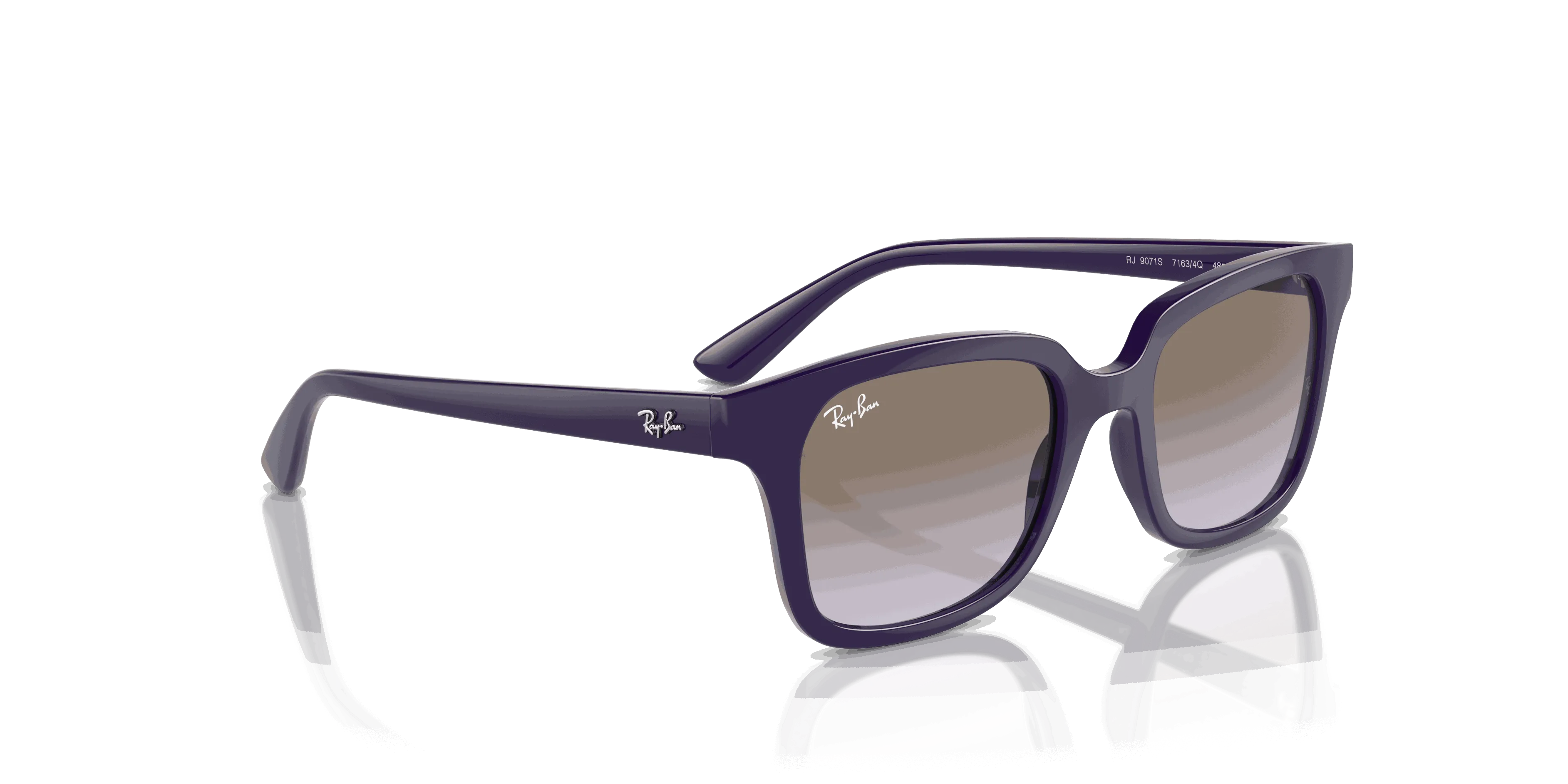 RayBan RB9071S KIDS