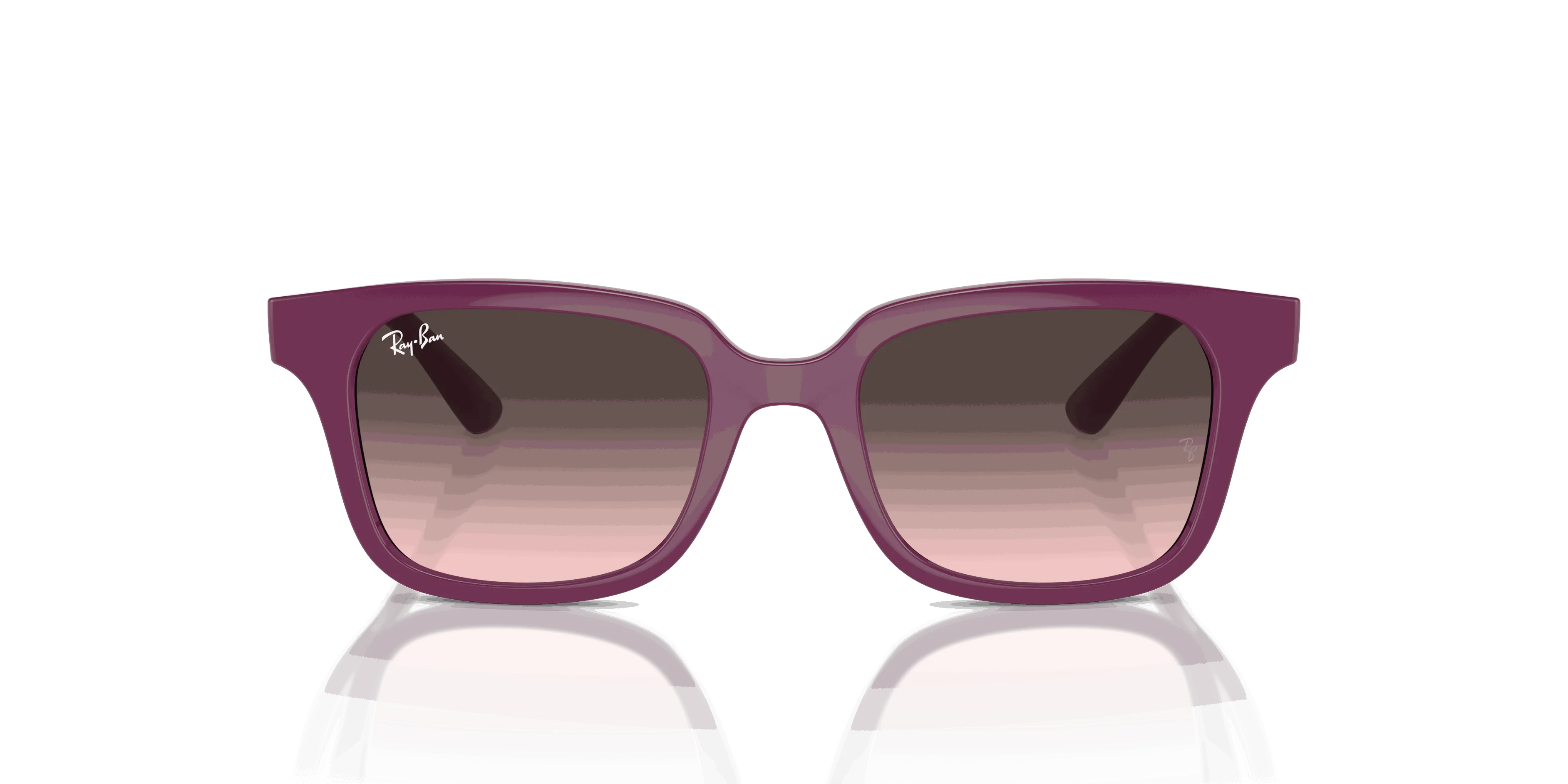 RayBan RB9071S KIDS