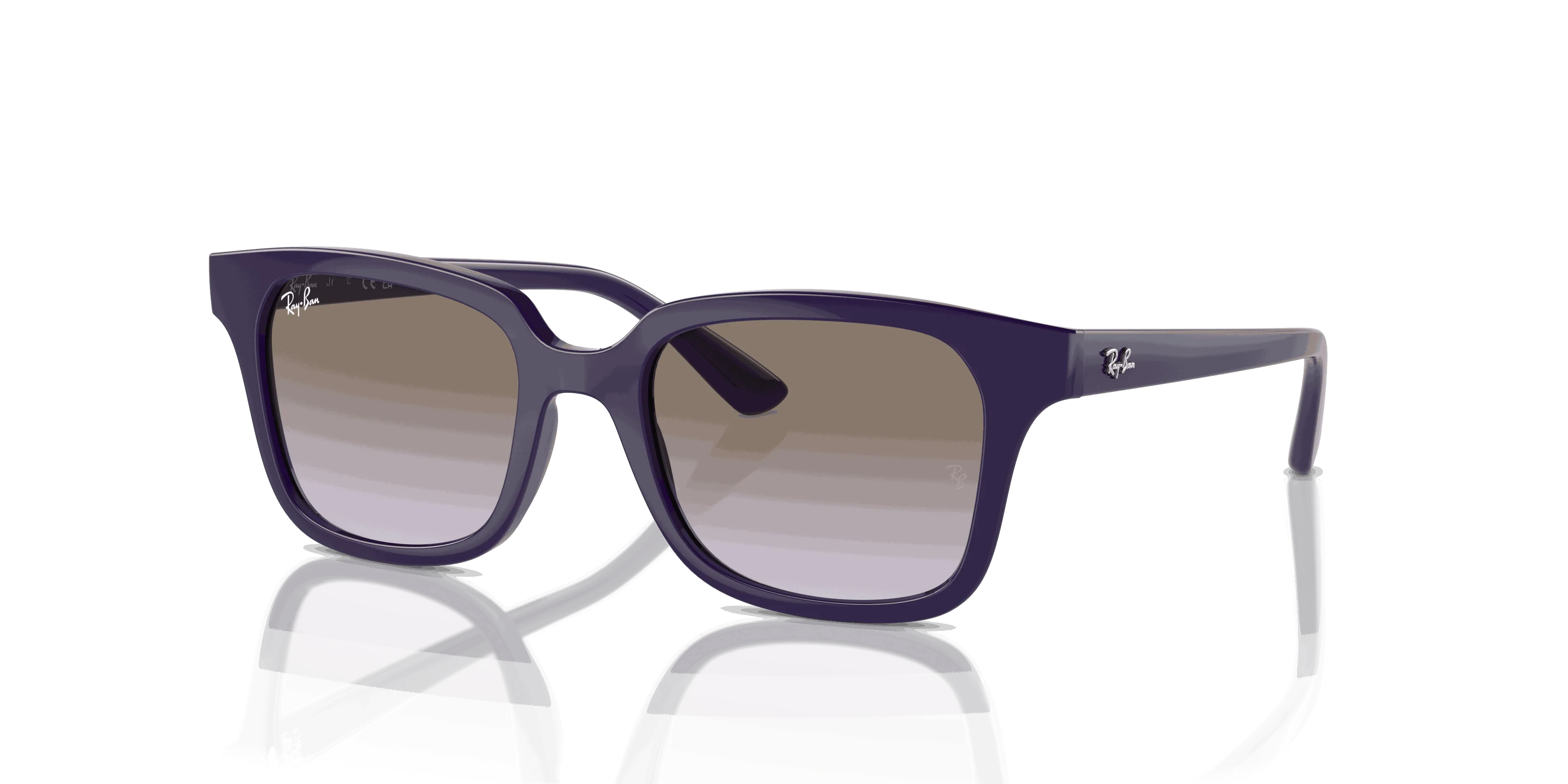 RayBan RB9071S KIDS