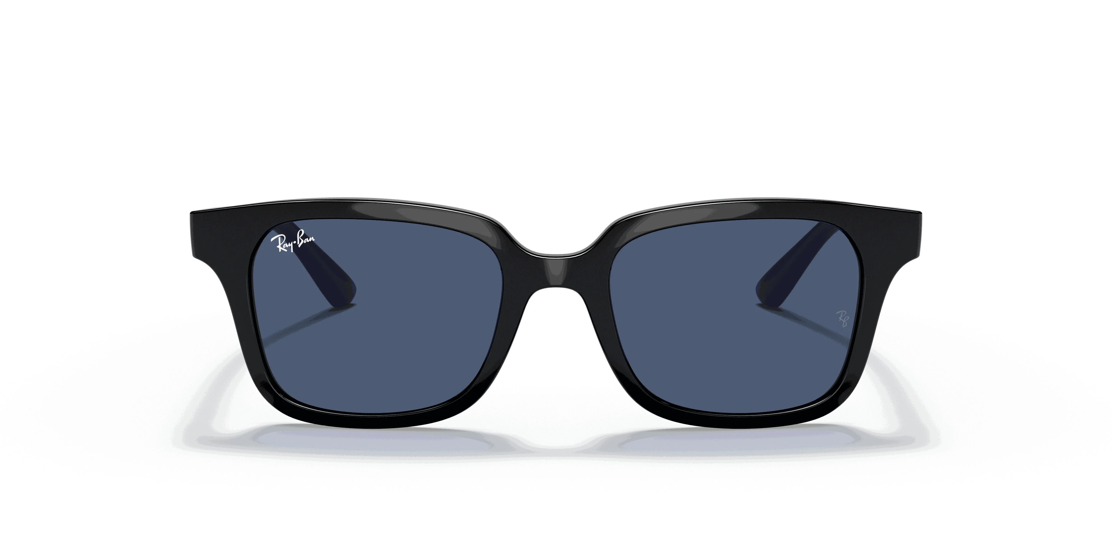 RayBan RB9071S KIDS