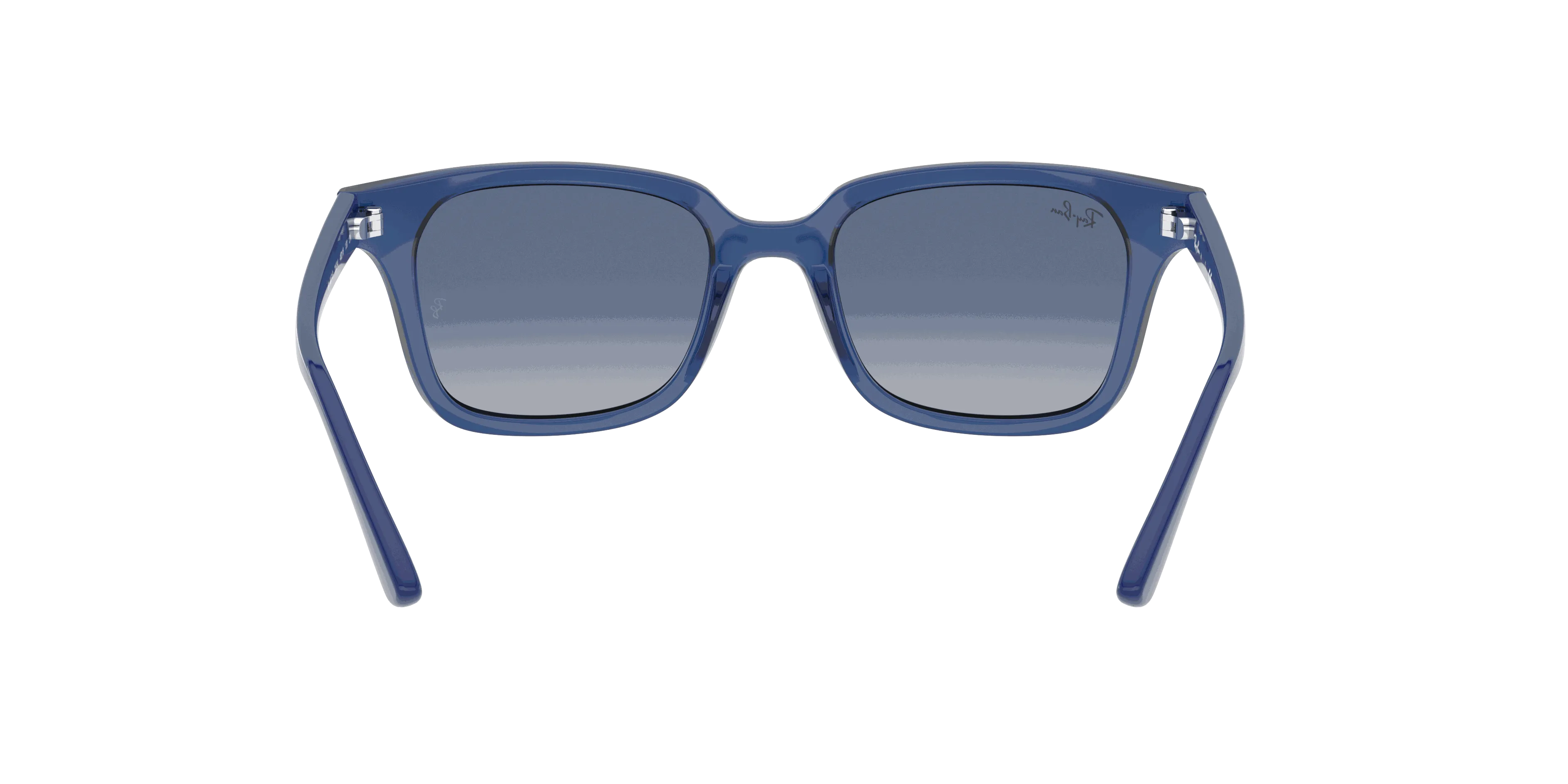RayBan RB9071S KIDS