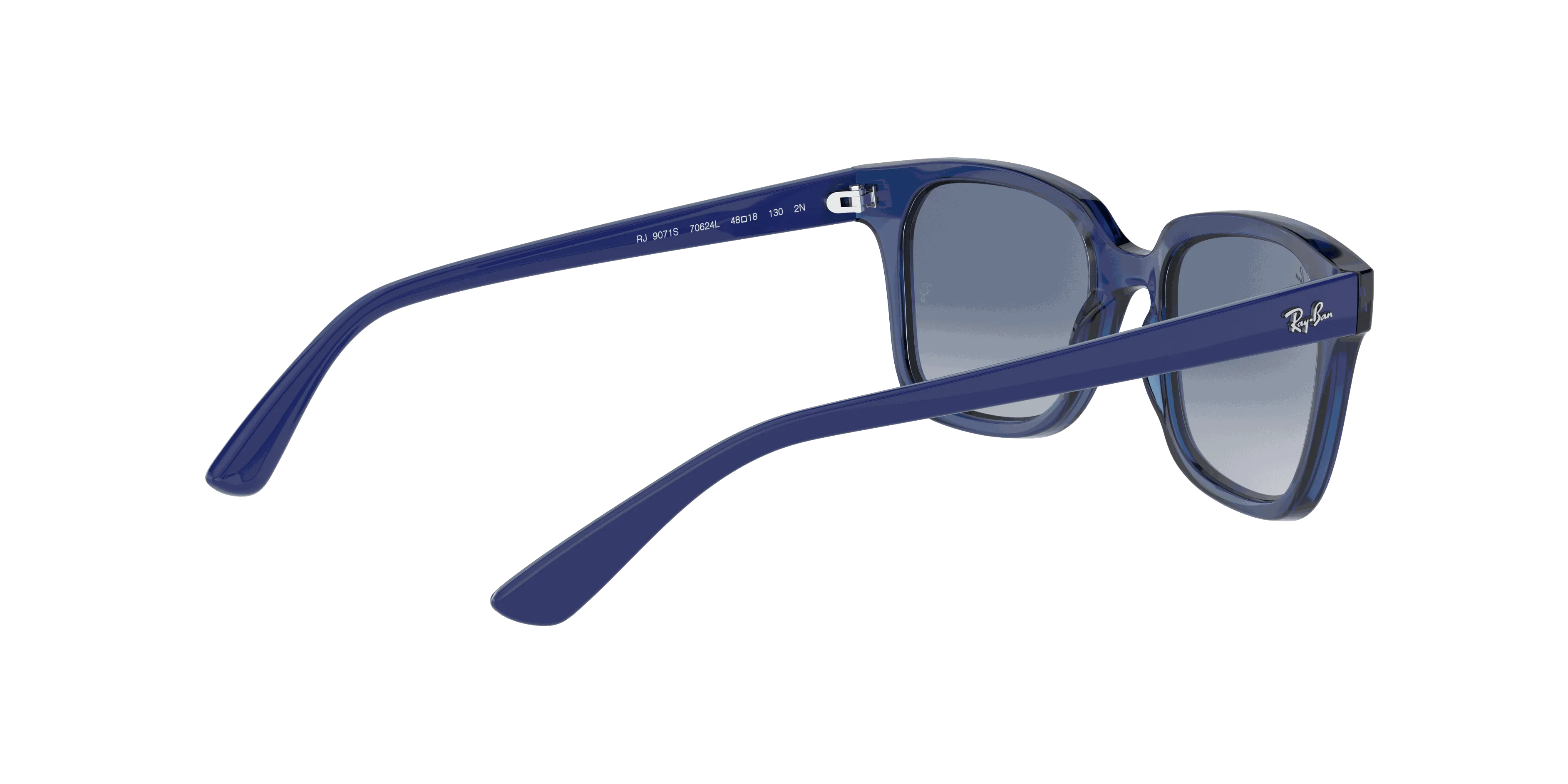 RayBan RB9071S KIDS
