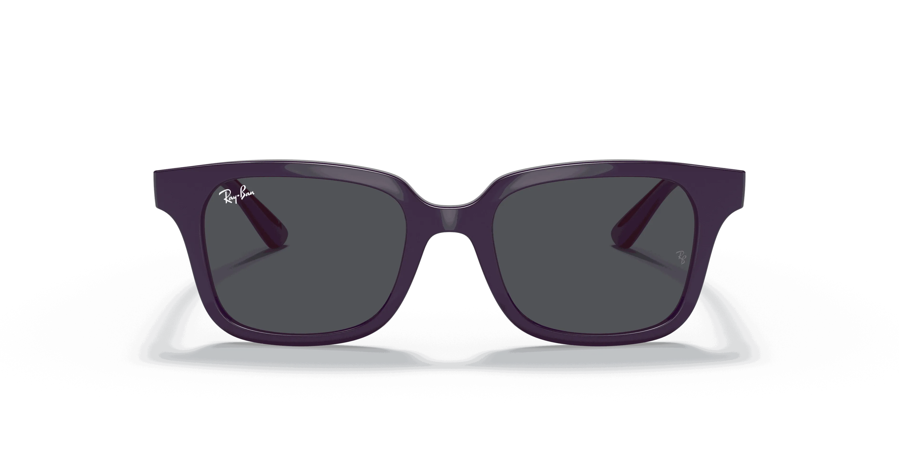 RayBan RB9071S KIDS