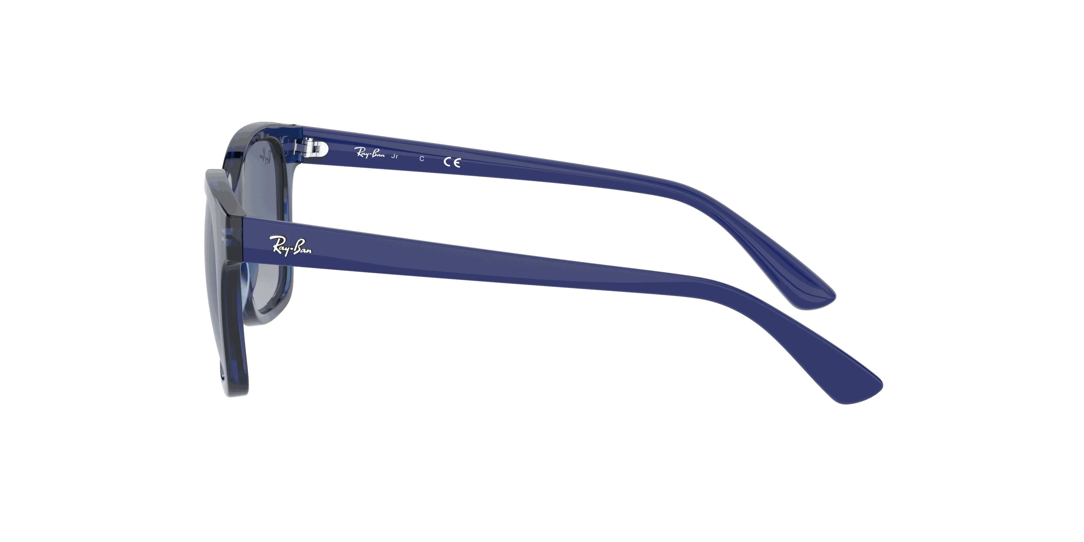 RayBan RB9071S KIDS