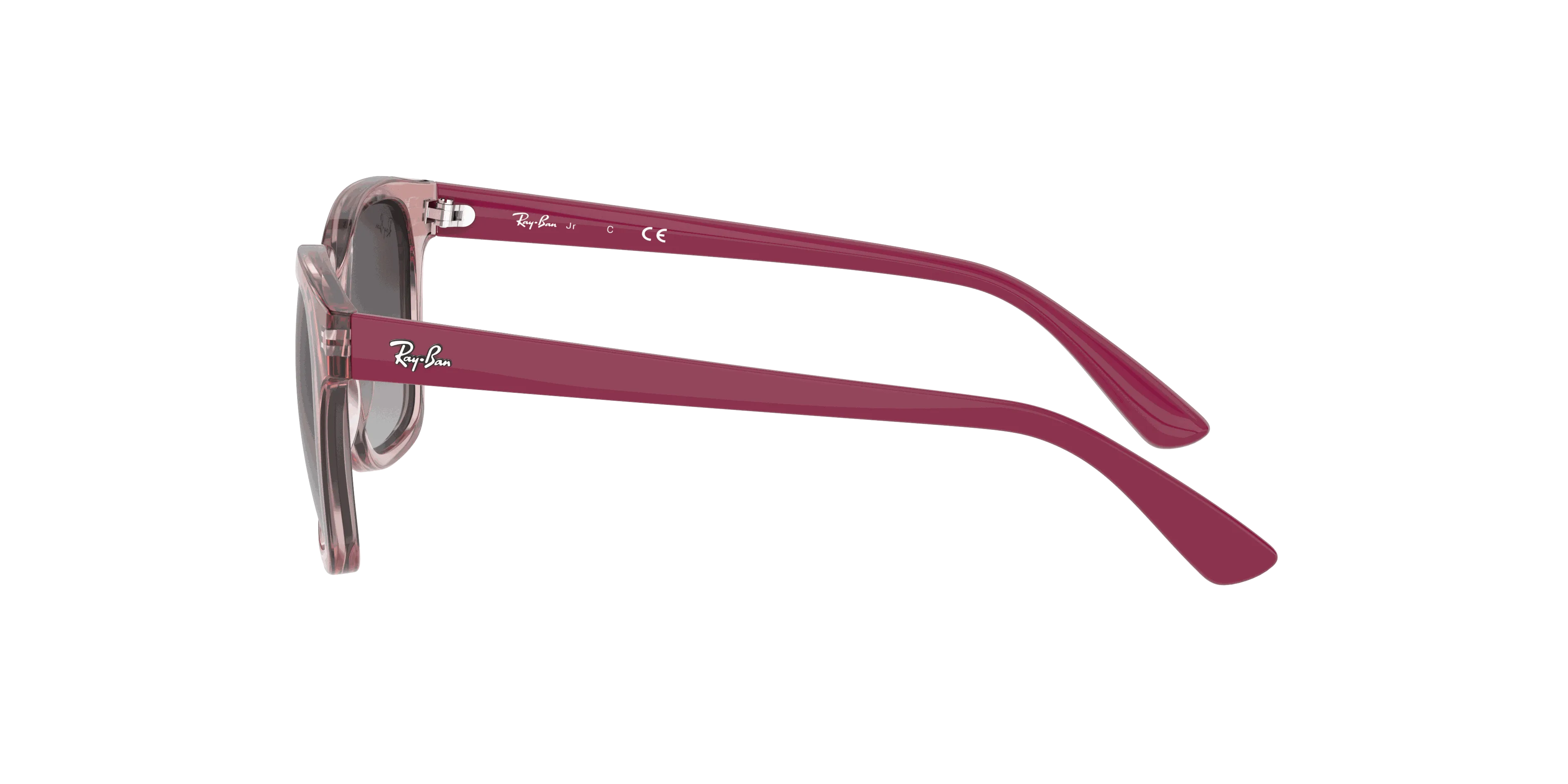 RayBan RB9071S KIDS