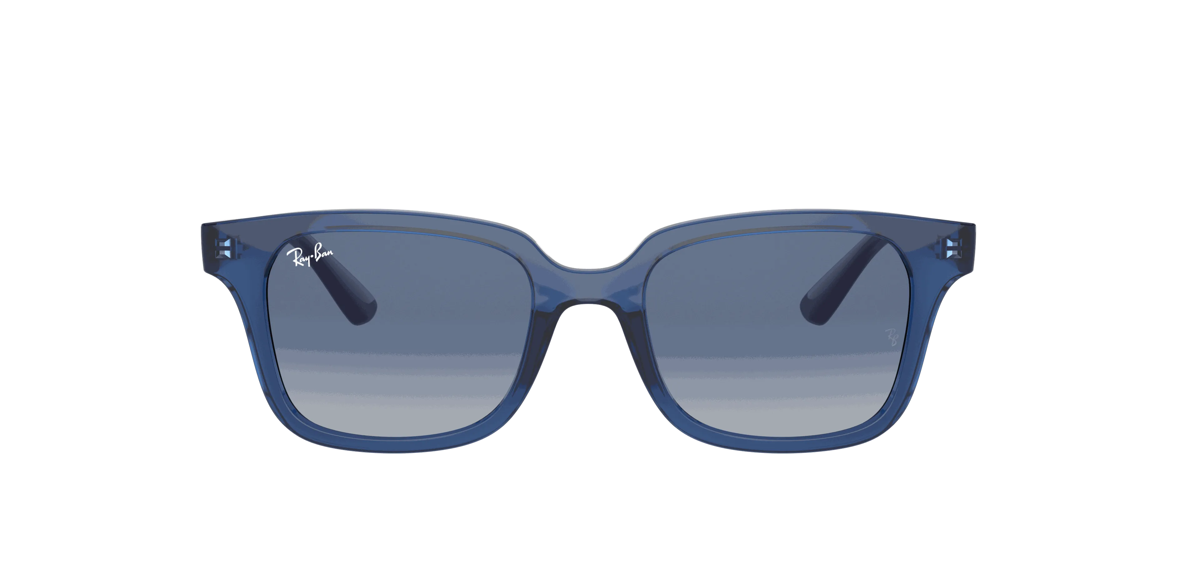 RayBan RB9071S KIDS