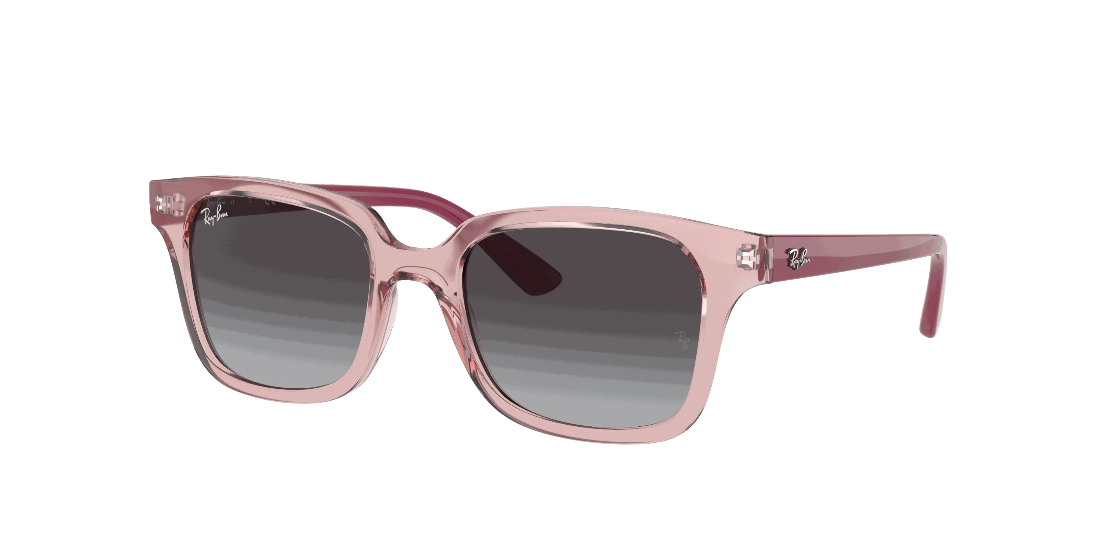 RayBan RB9071S KIDS