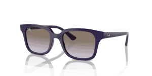 RayBan RB9071S KIDS