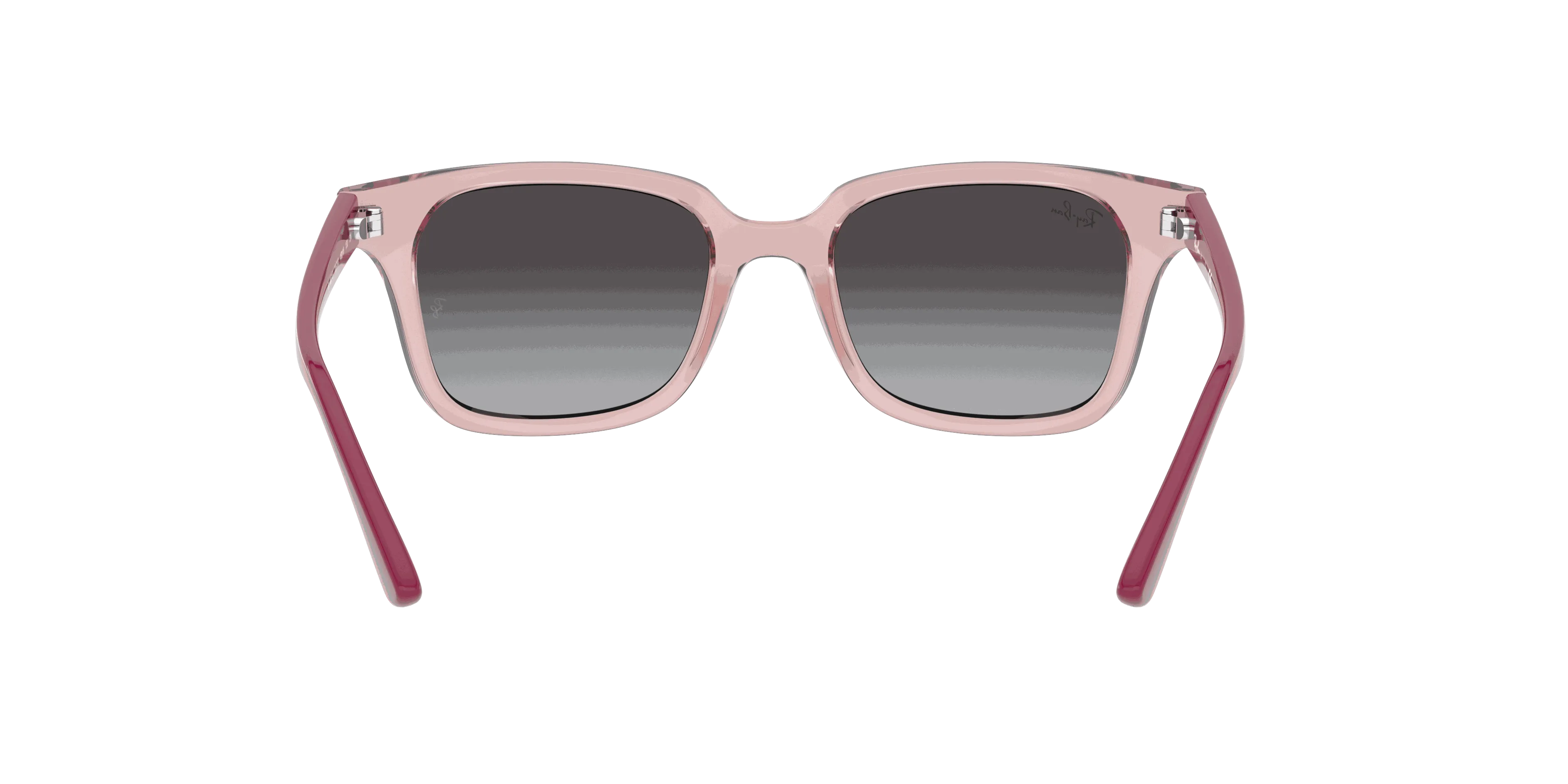 RayBan RB9071S KIDS