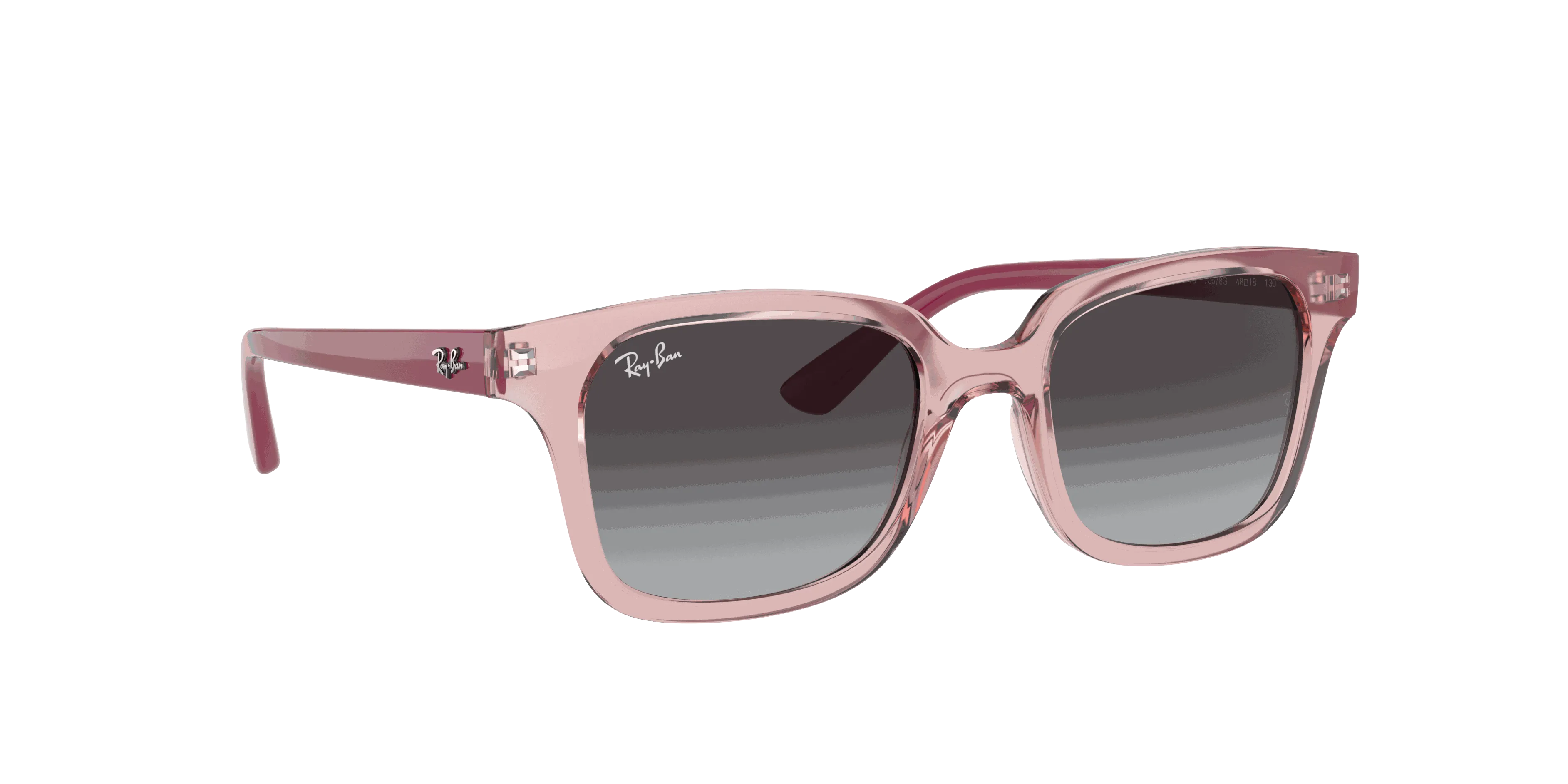 RayBan RB9071S KIDS