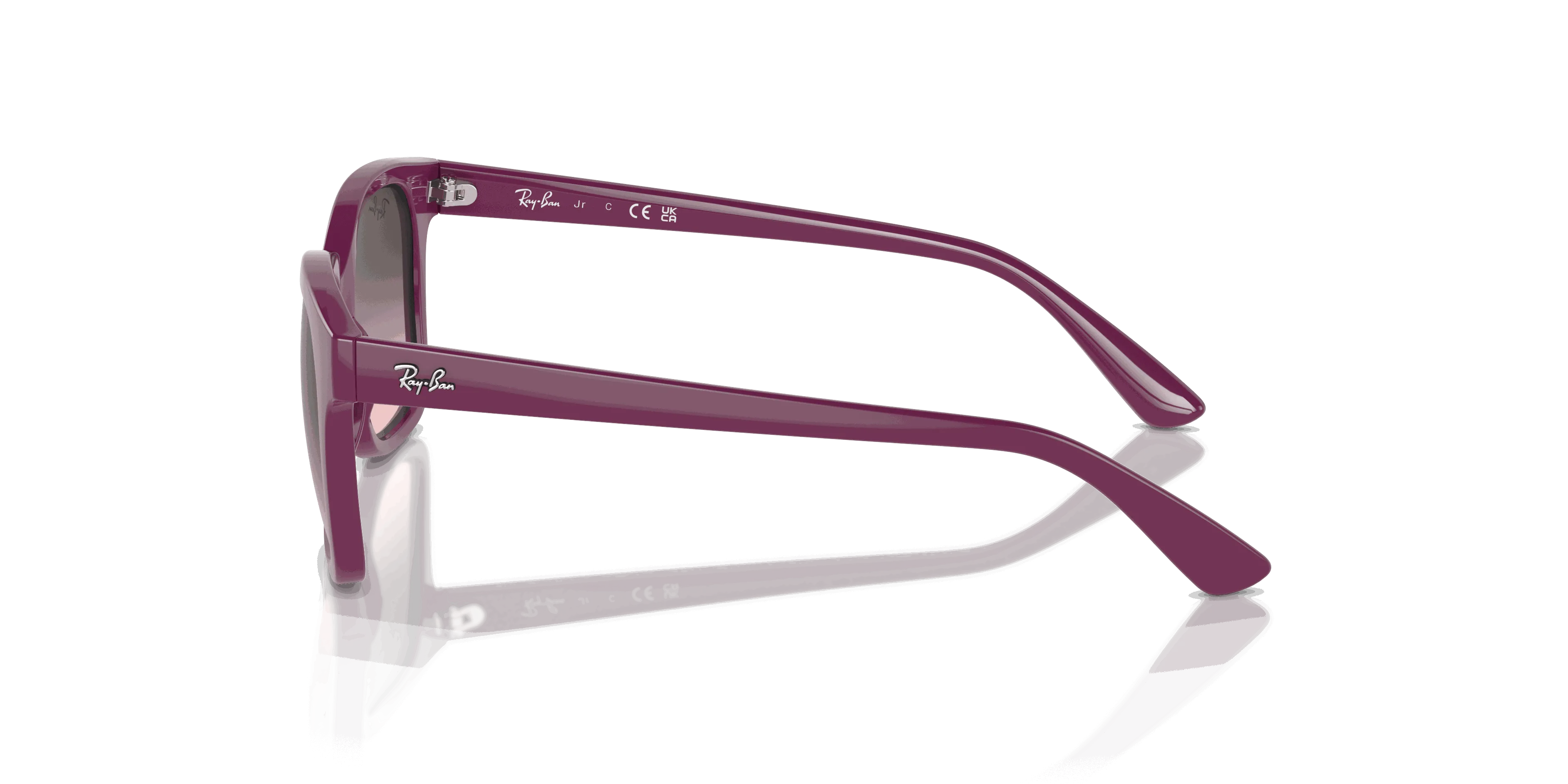 RayBan RB9071S KIDS