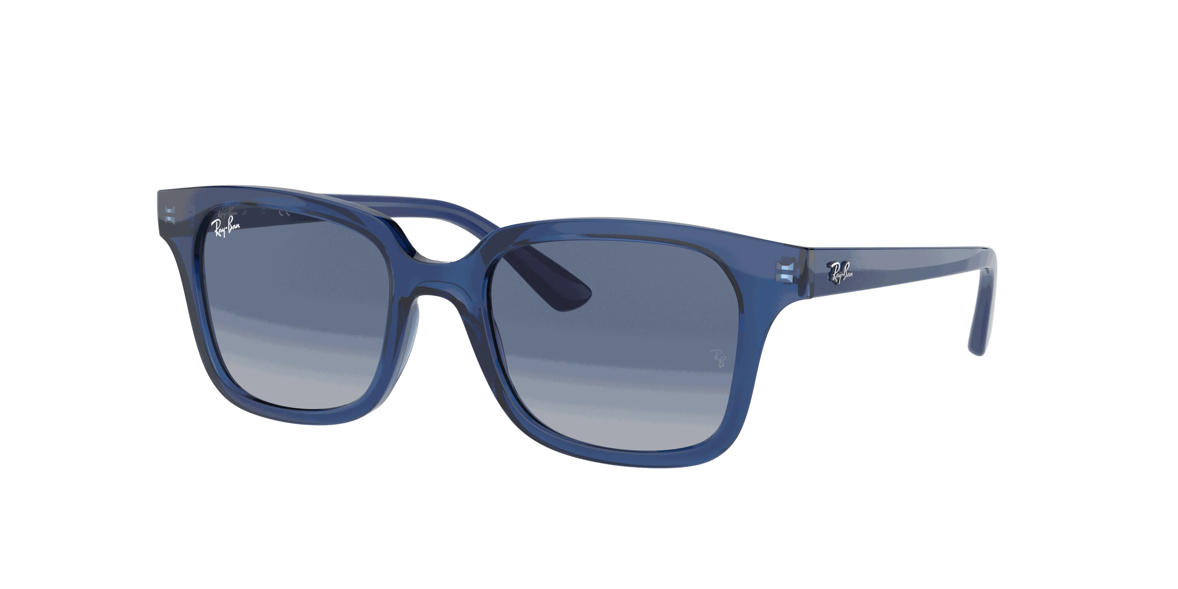 RayBan RB9071S KIDS