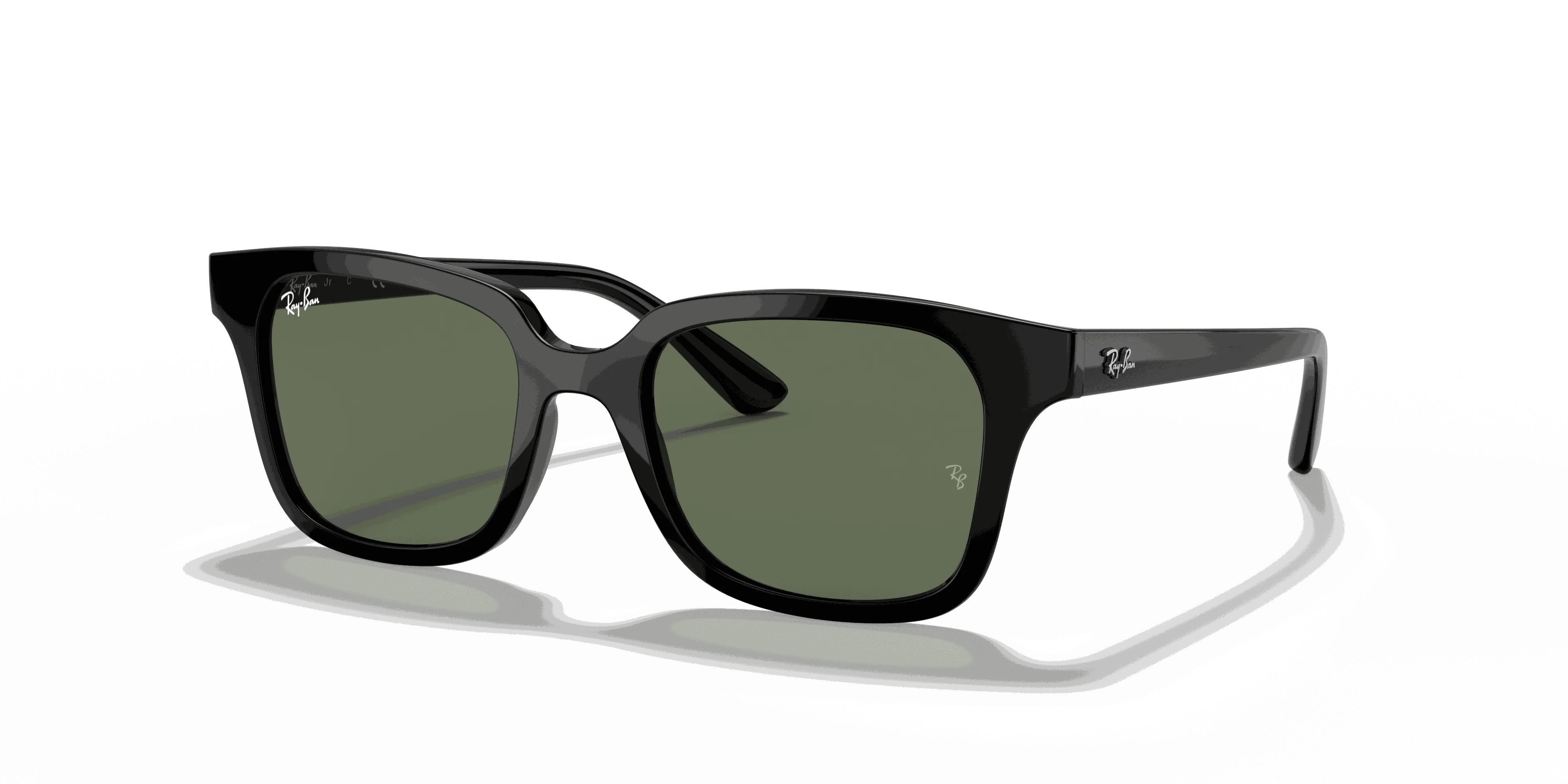 RayBan RB9071S KIDS