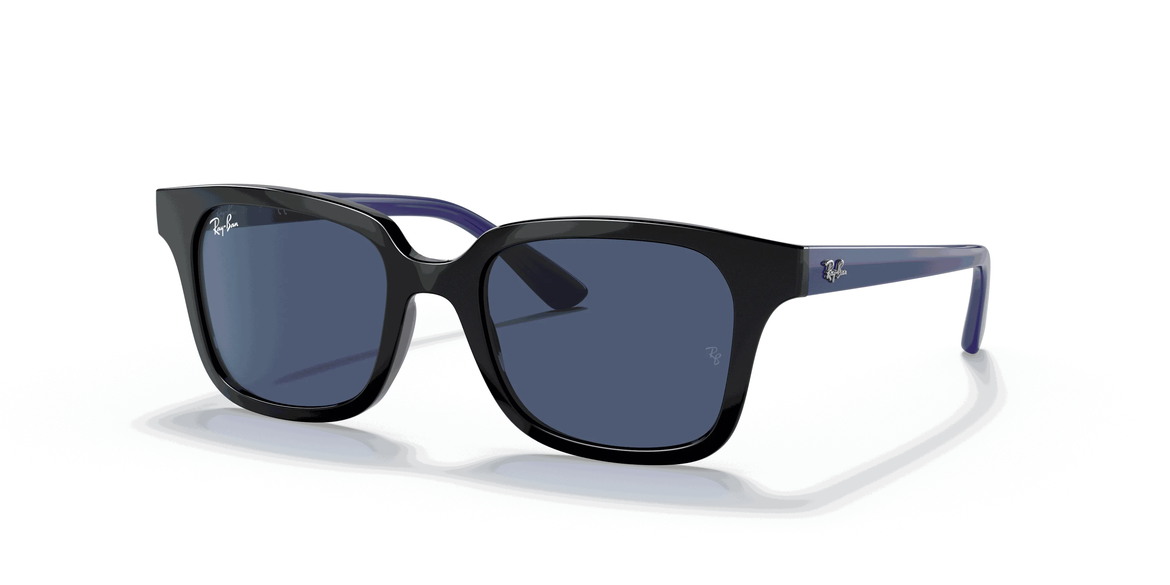 RayBan RB9071S KIDS