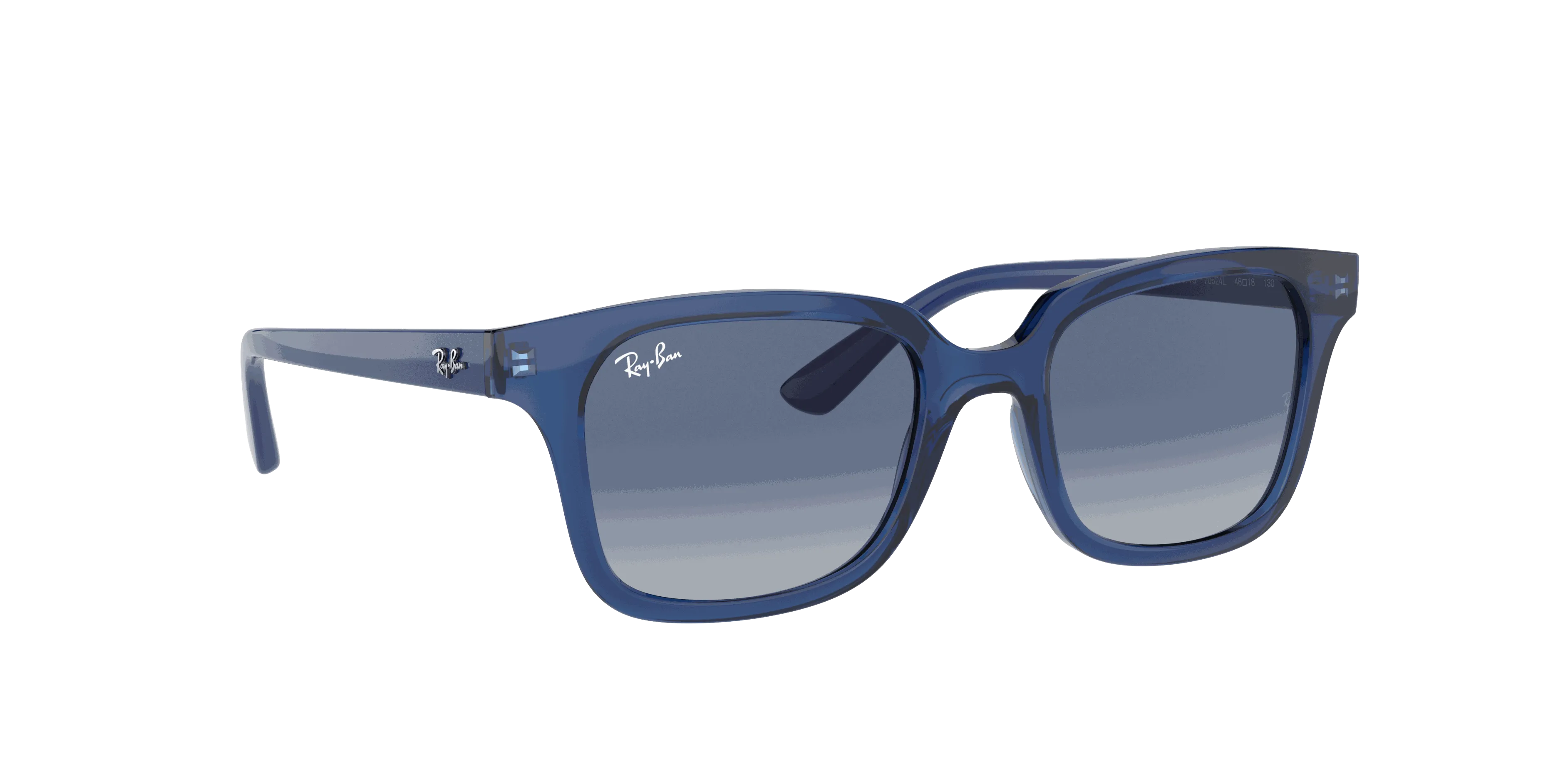 RayBan RB9071S KIDS