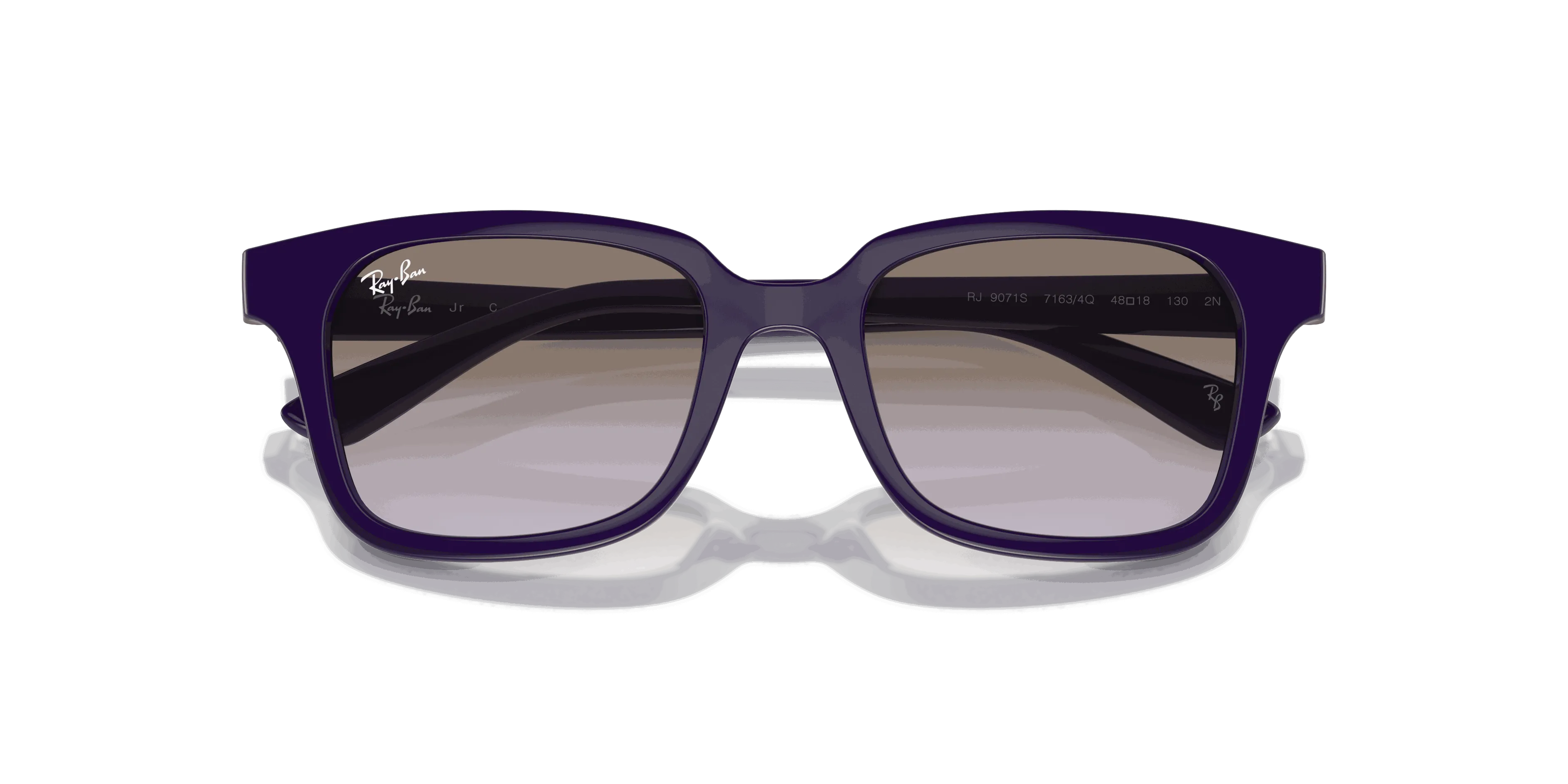 RayBan RB9071S KIDS