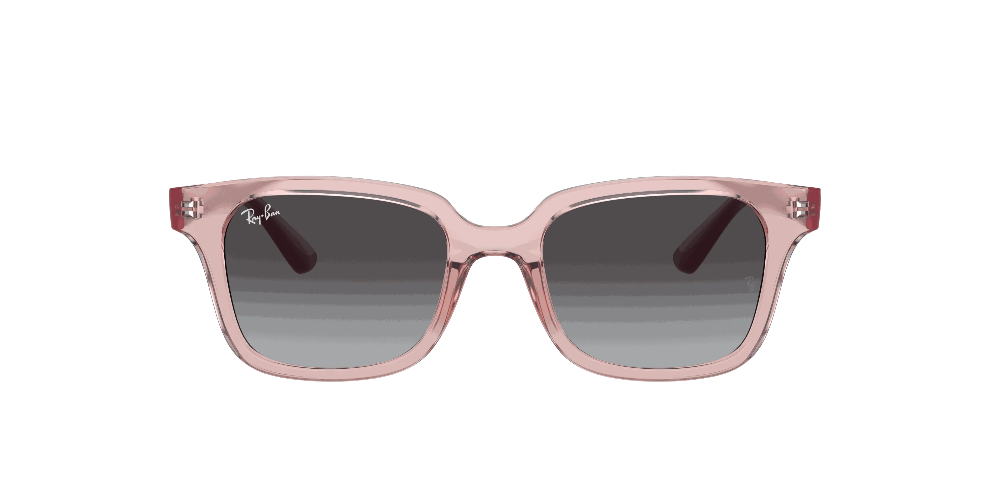 RayBan RB9071S KIDS
