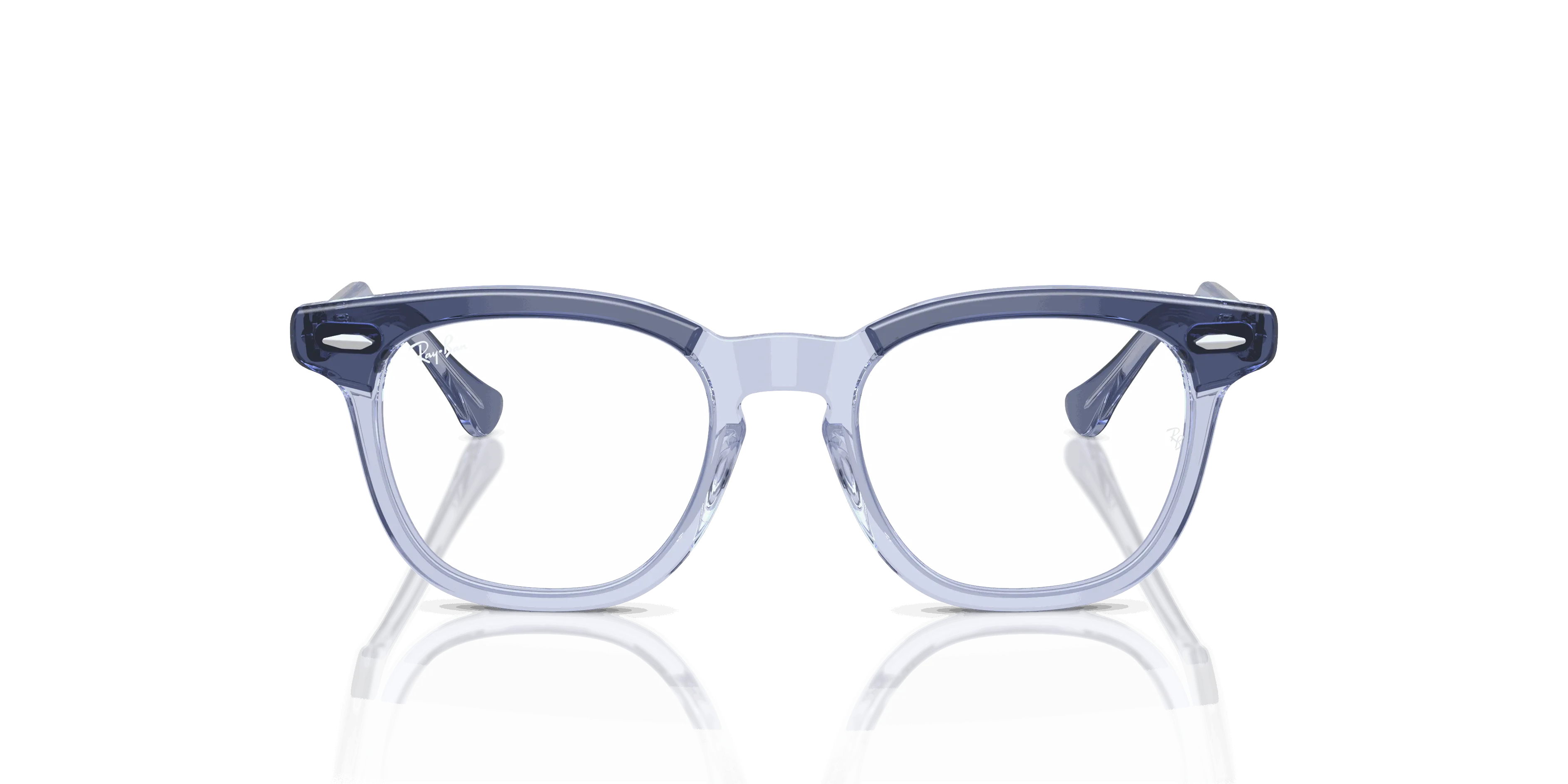 RayBan RB9098V OPTICS KIDS