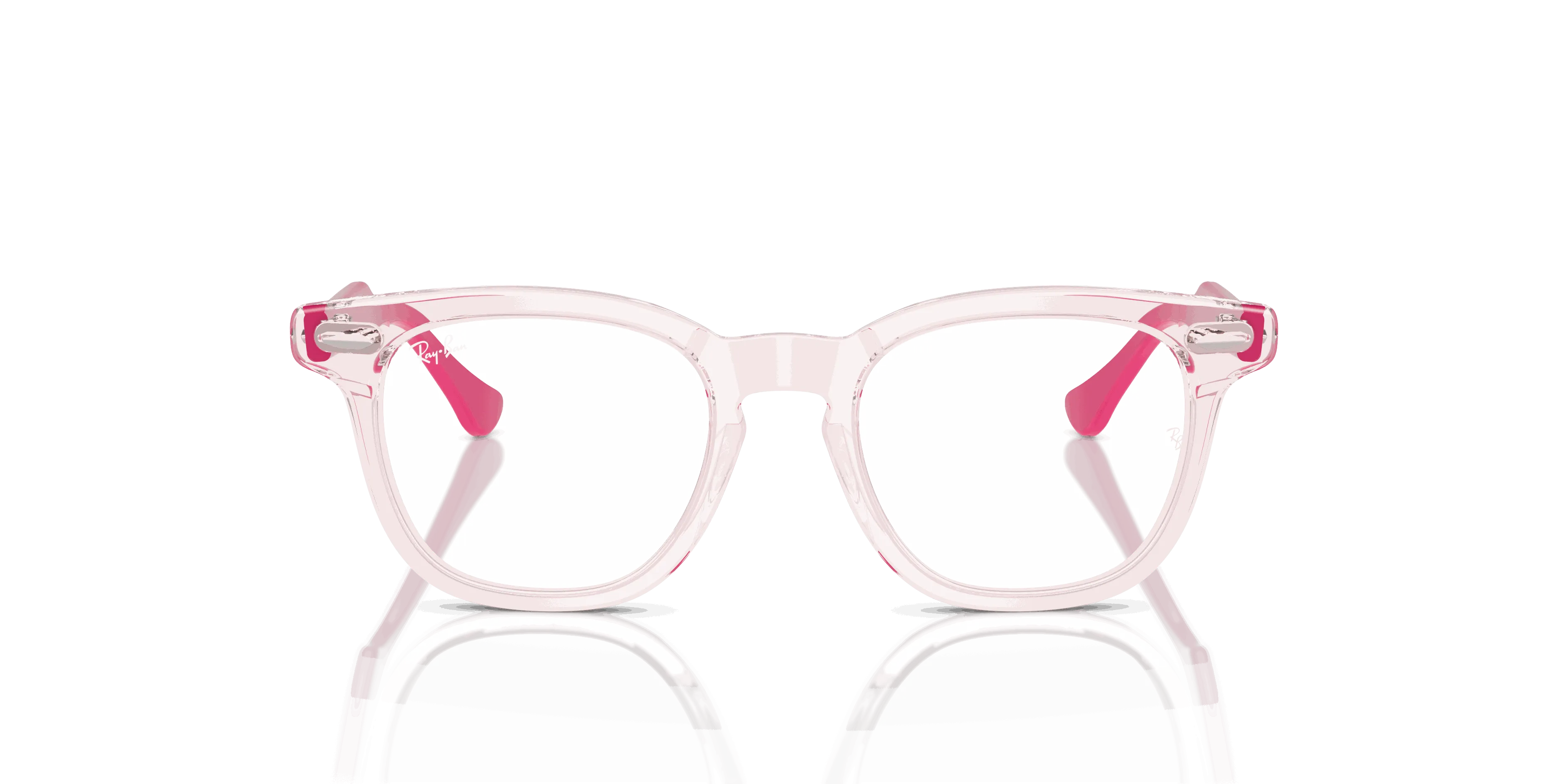 RayBan RB9098V OPTICS KIDS