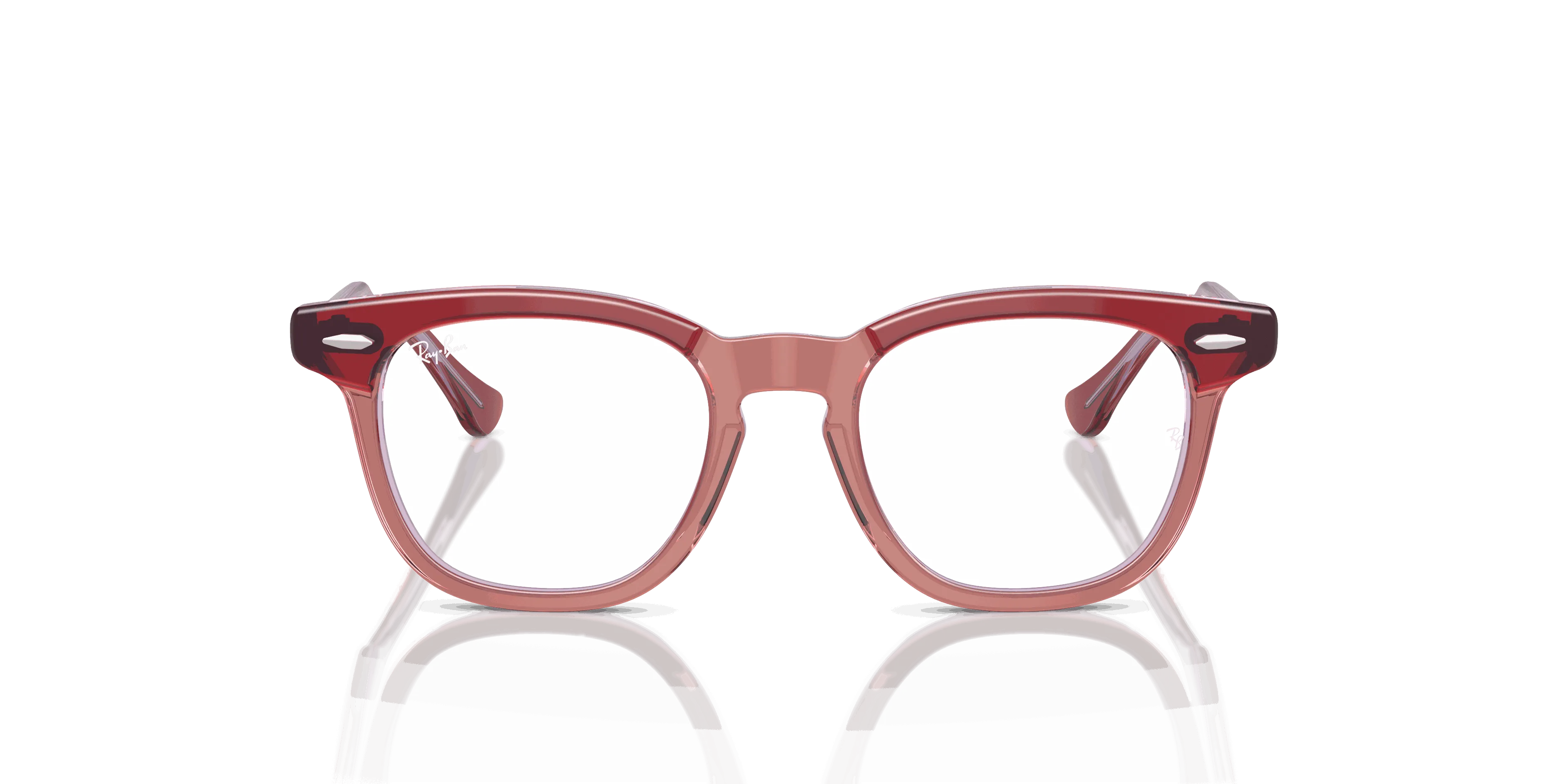 RayBan RB9098V OPTICS KIDS