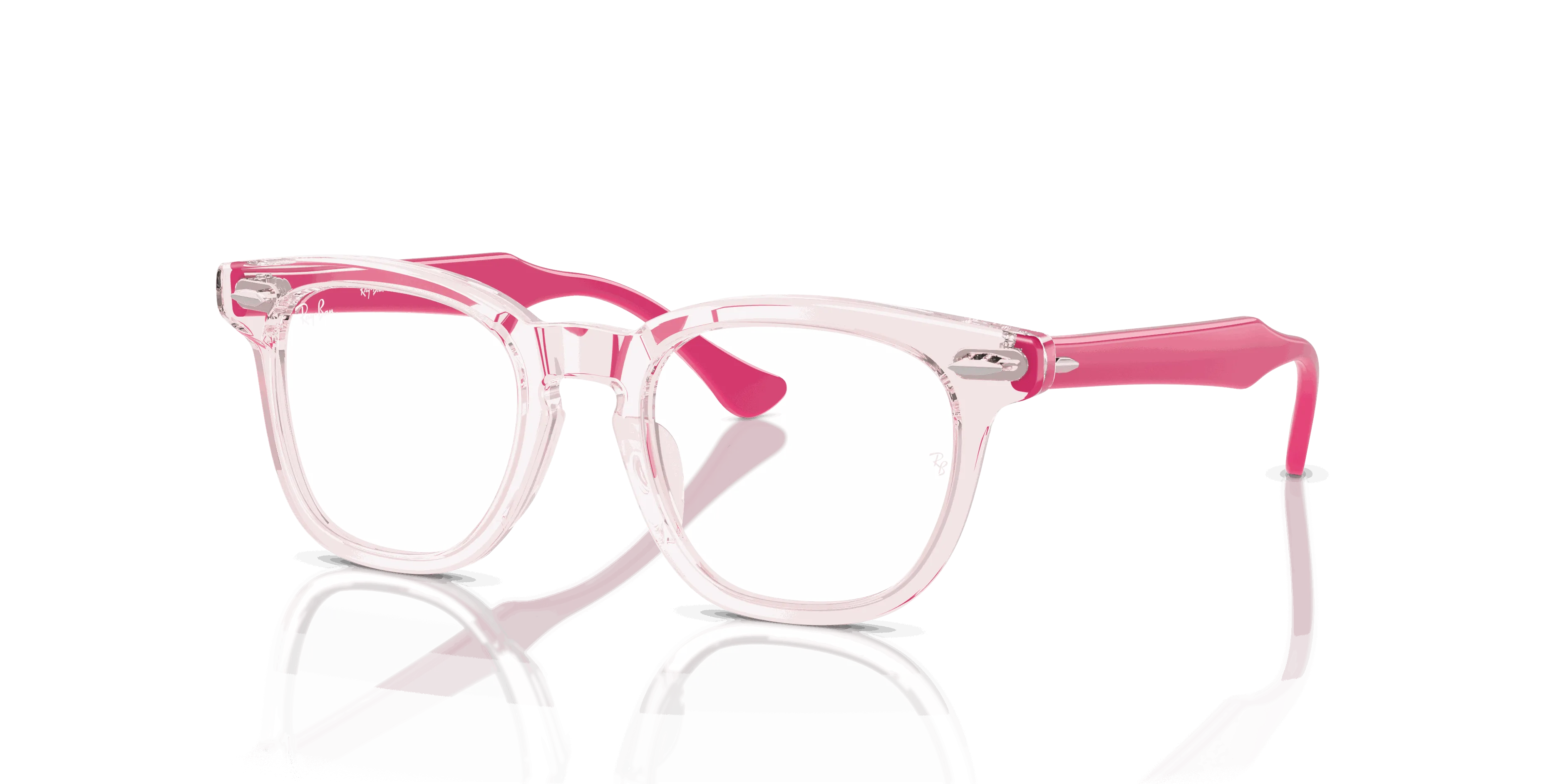 RayBan RB9098V OPTICS KIDS