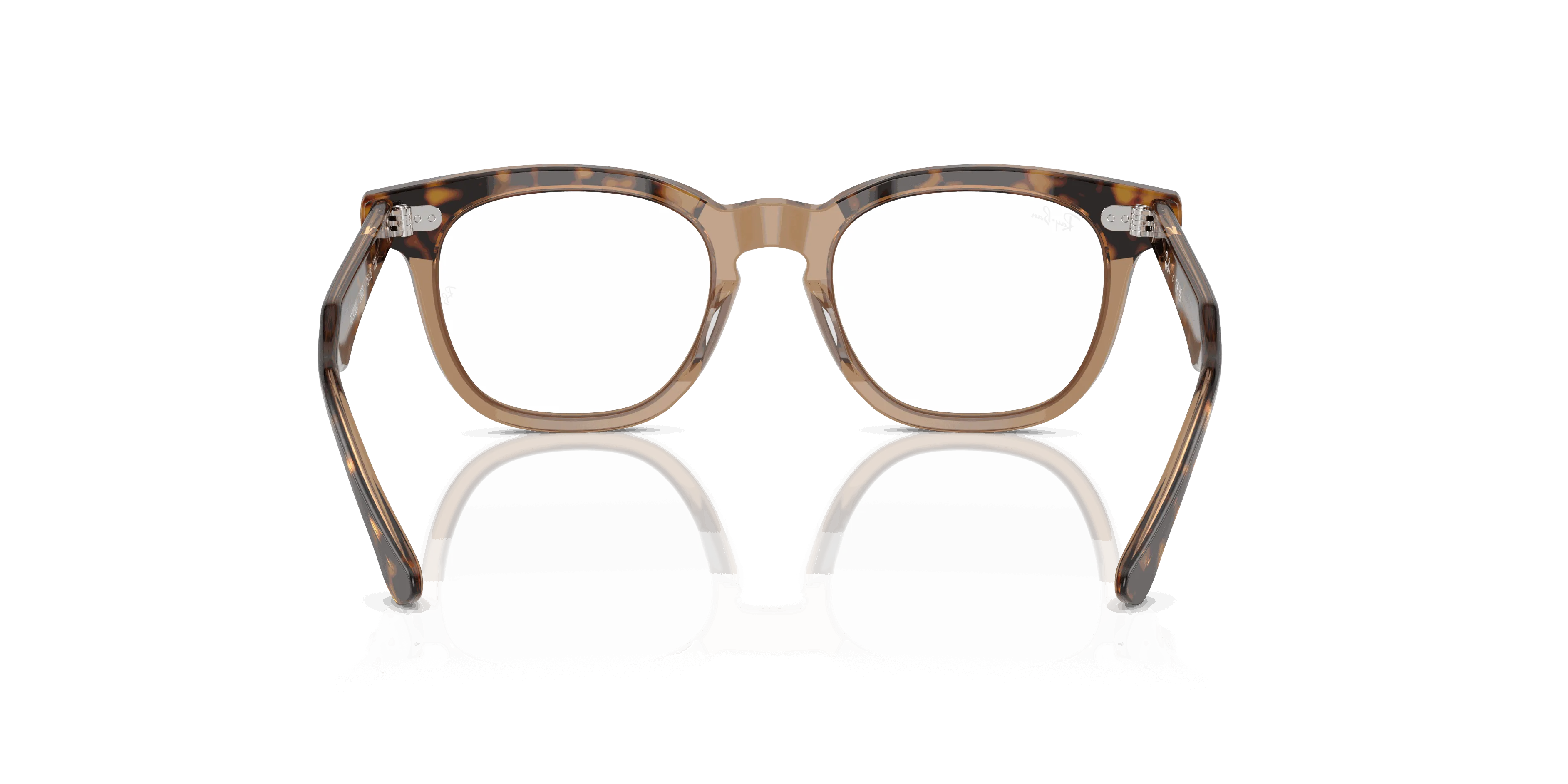 RayBan RB9098V OPTICS KIDS
