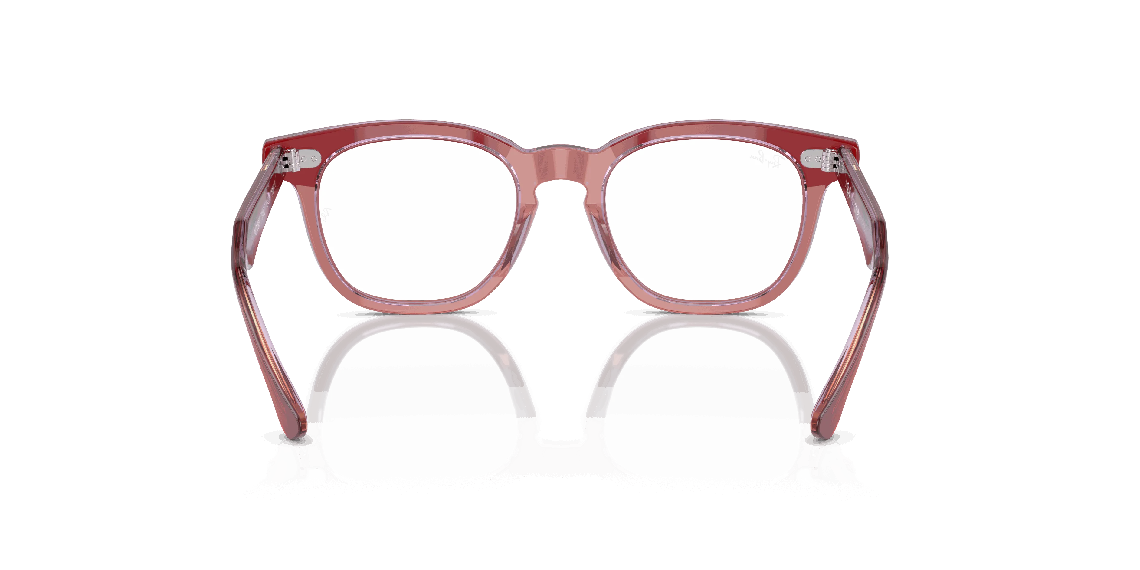 RayBan RB9098V OPTICS KIDS