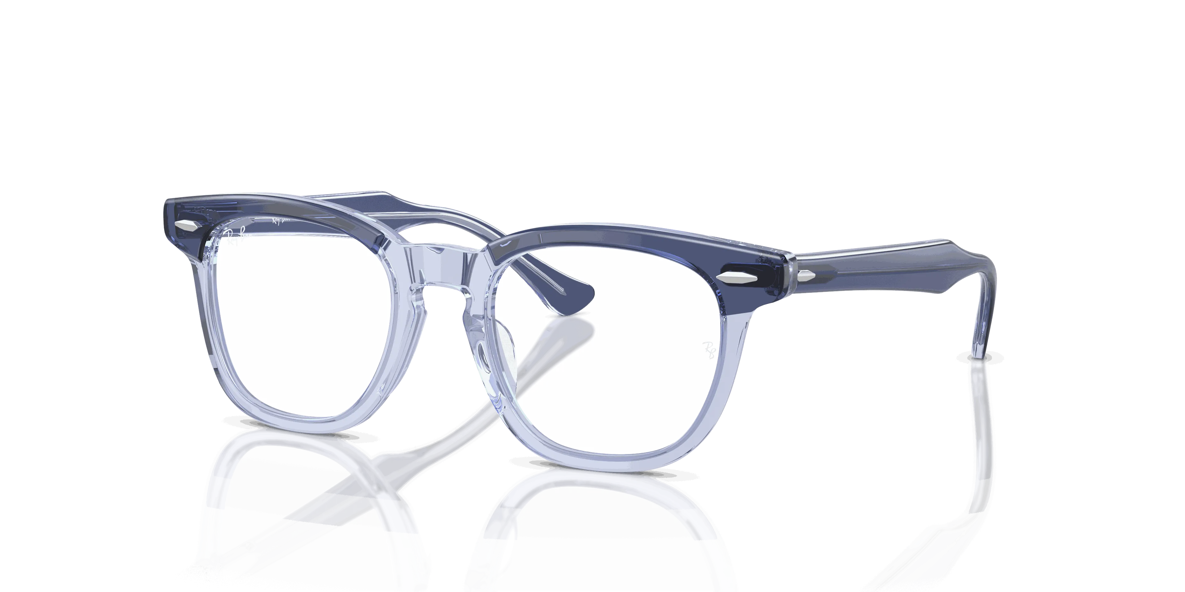 RayBan RB9098V OPTICS KIDS