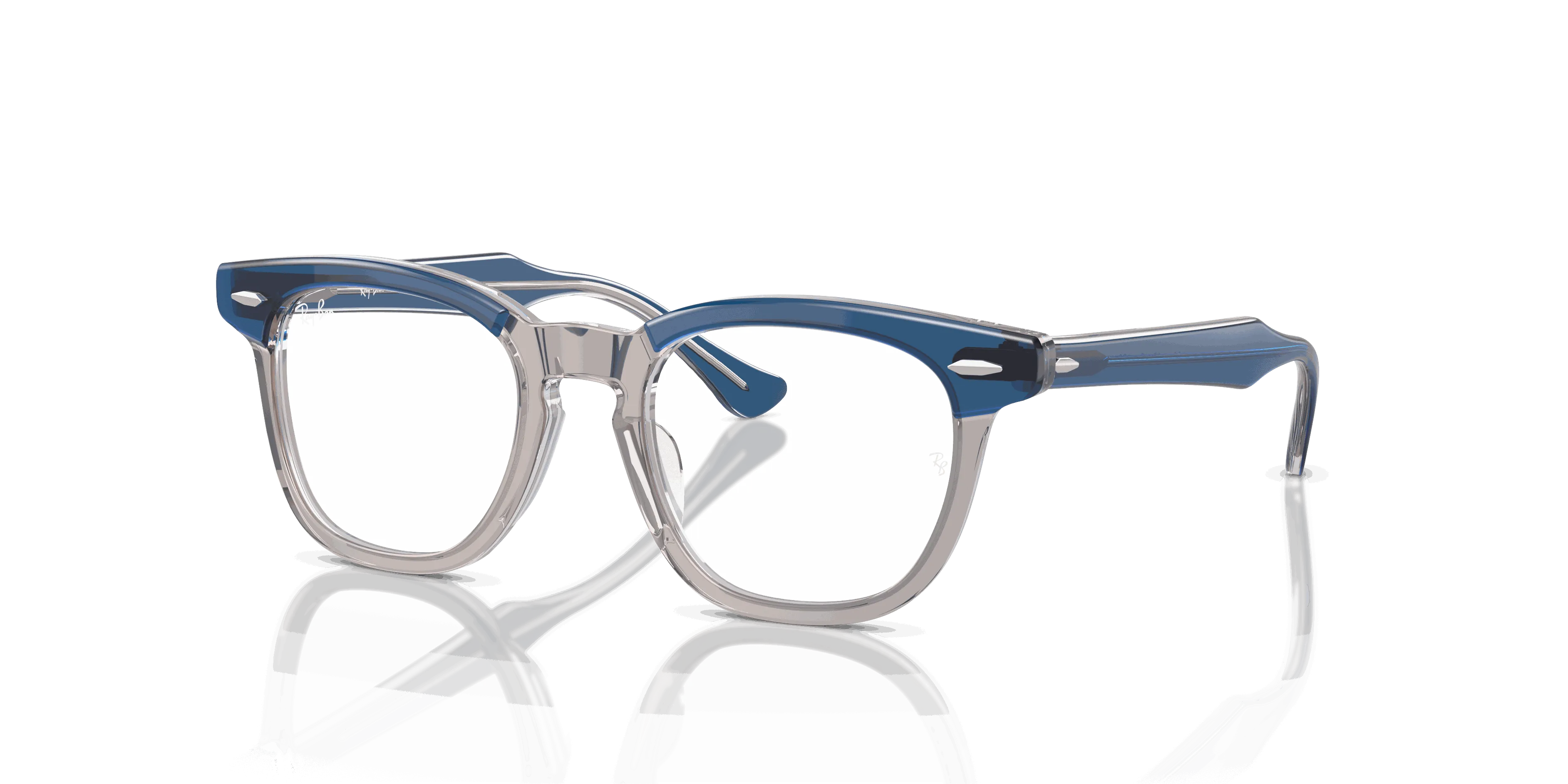RayBan RB9098V OPTICS KIDS