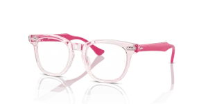 RayBan RB9098V OPTICS KIDS