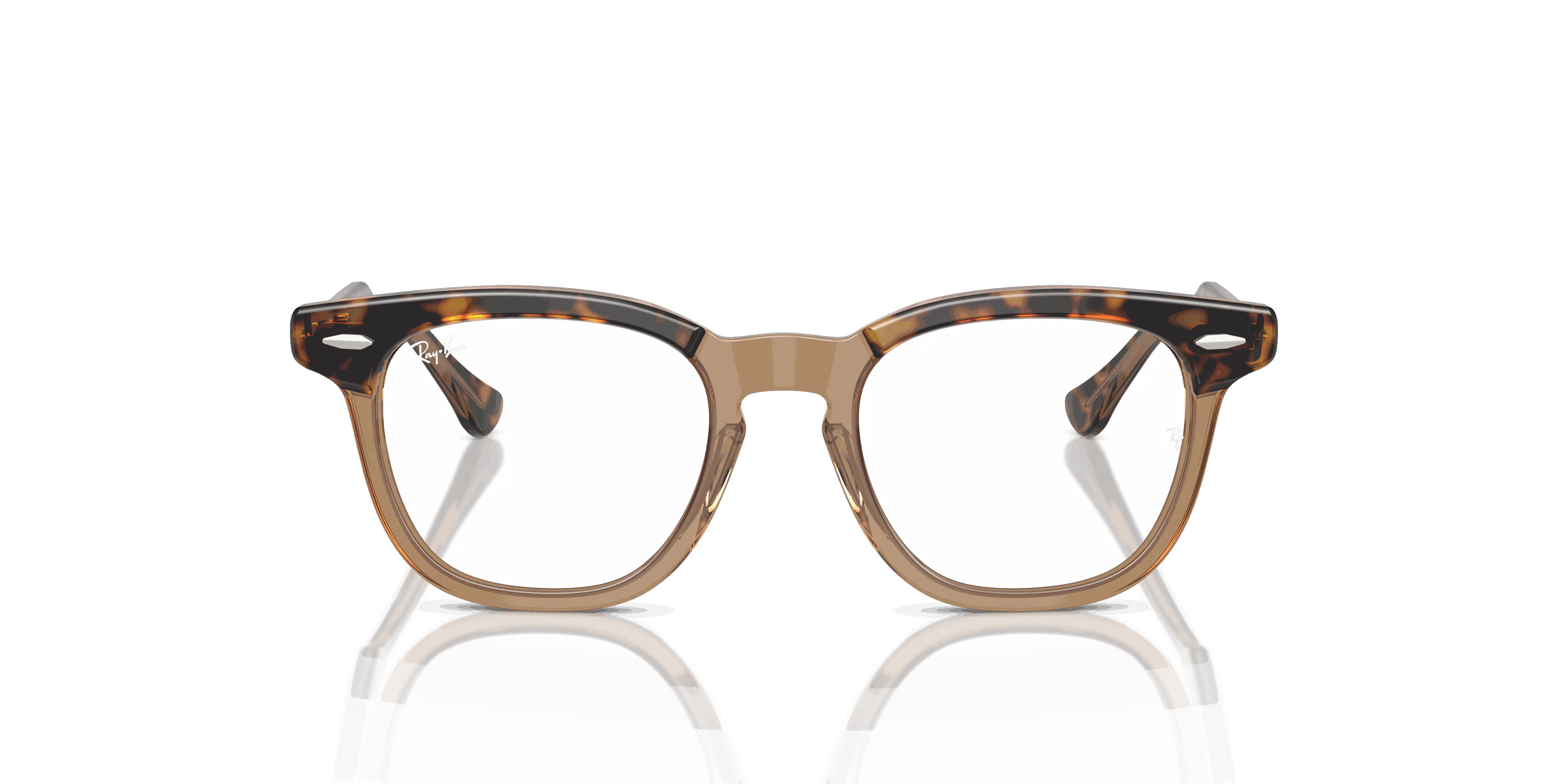 RayBan RB9098V OPTICS KIDS