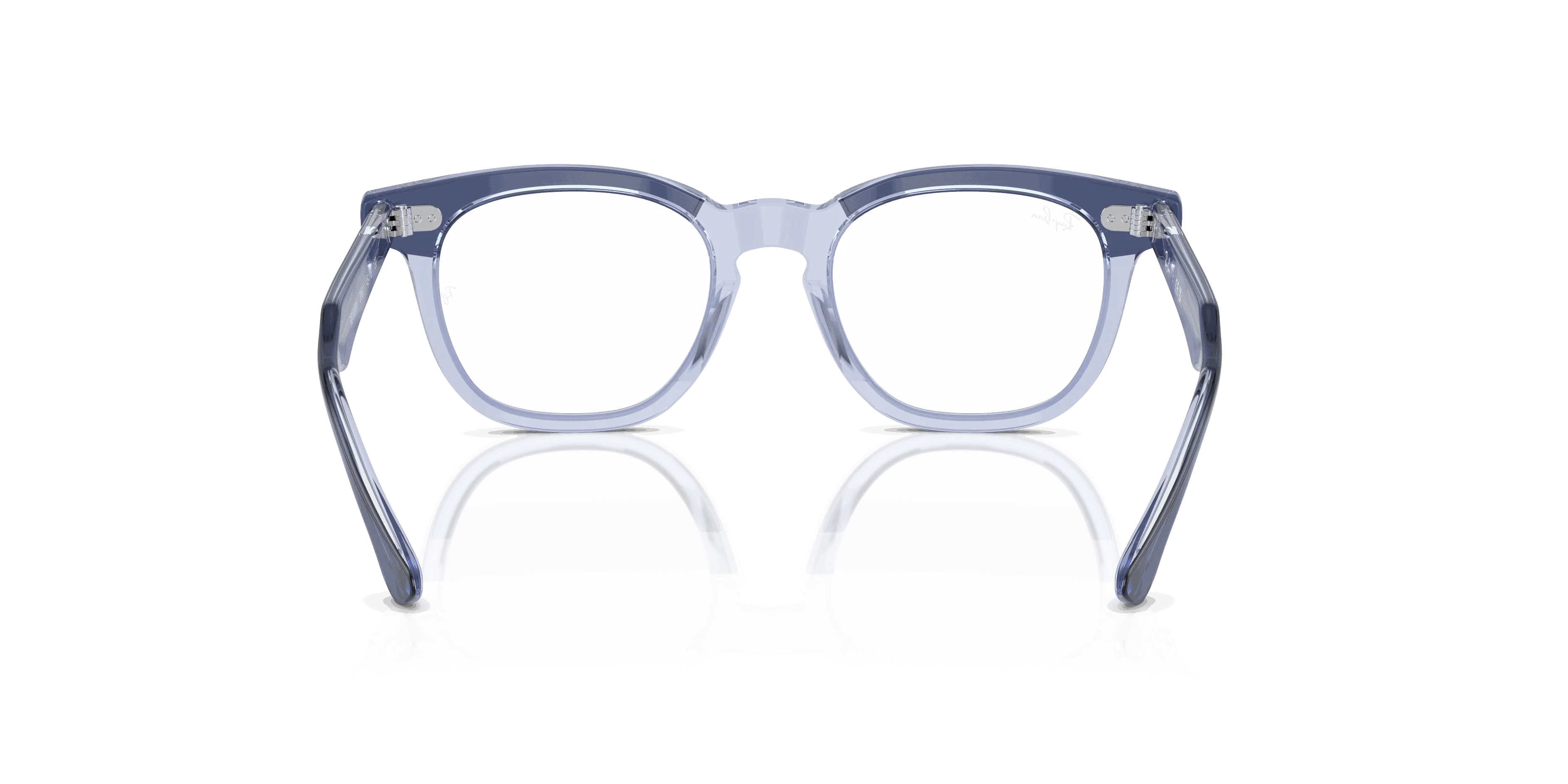 RayBan RB9098V OPTICS KIDS
