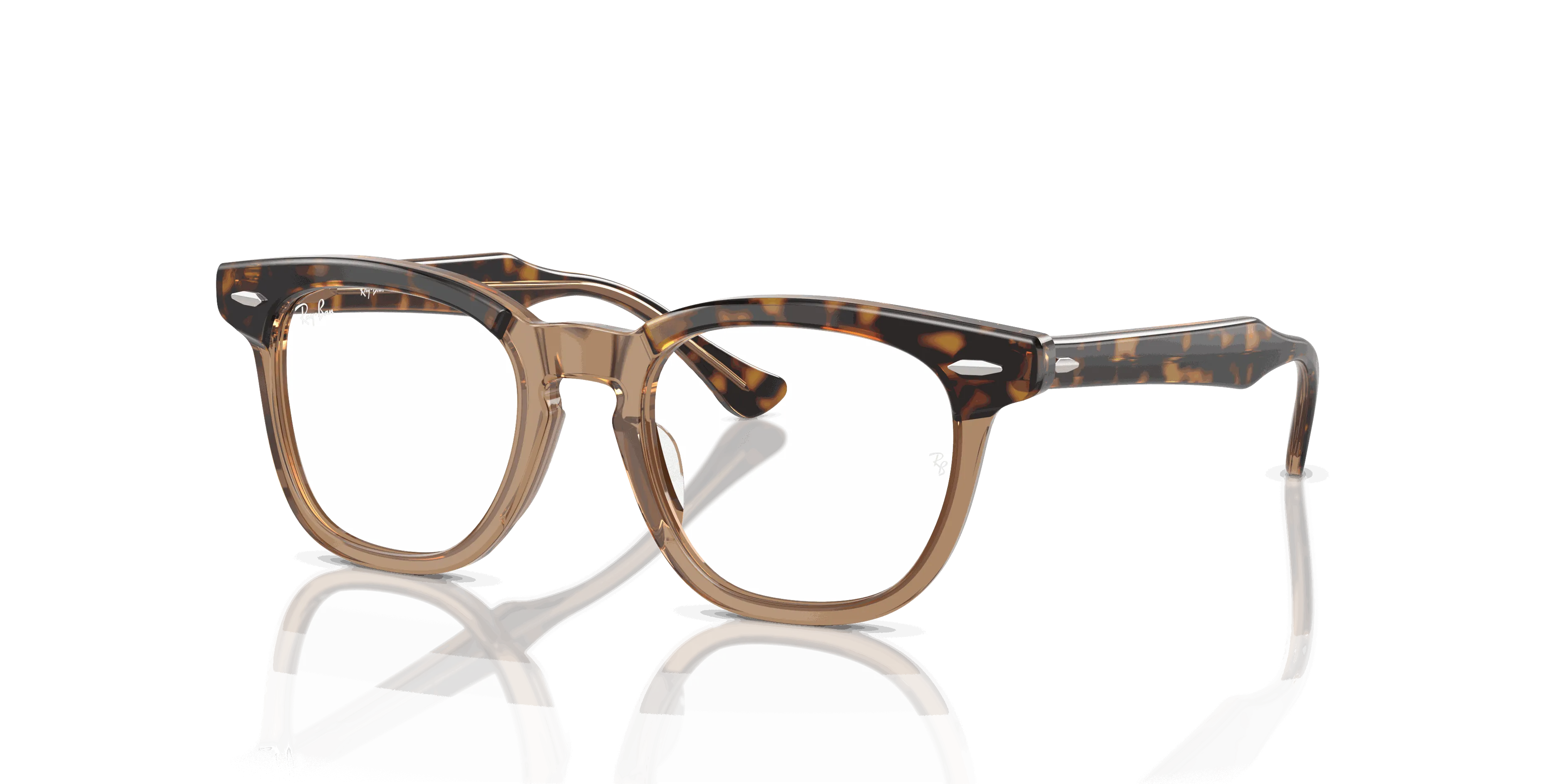 RayBan RB9098V OPTICS KIDS
