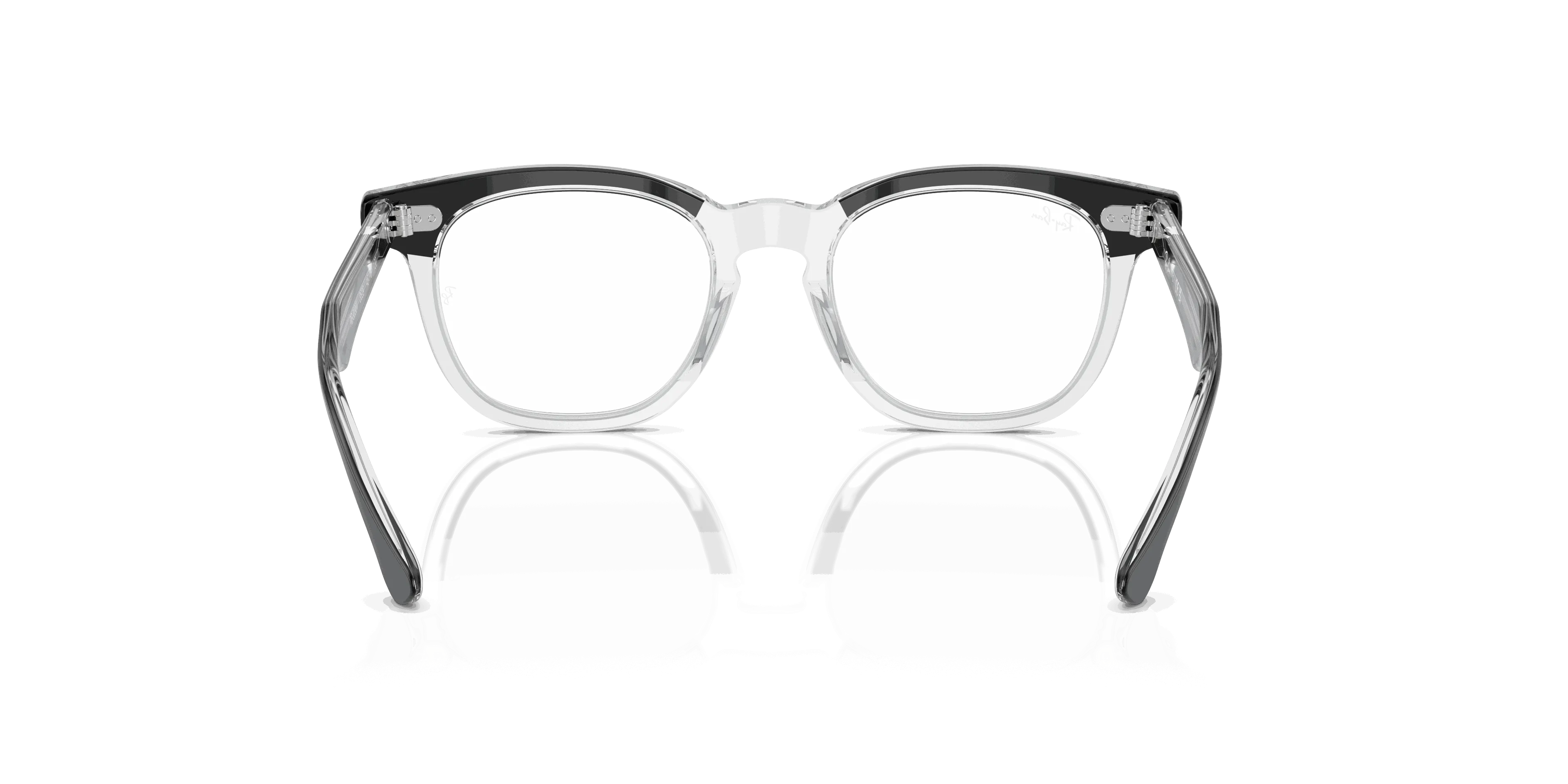 RayBan RB9098V OPTICS KIDS