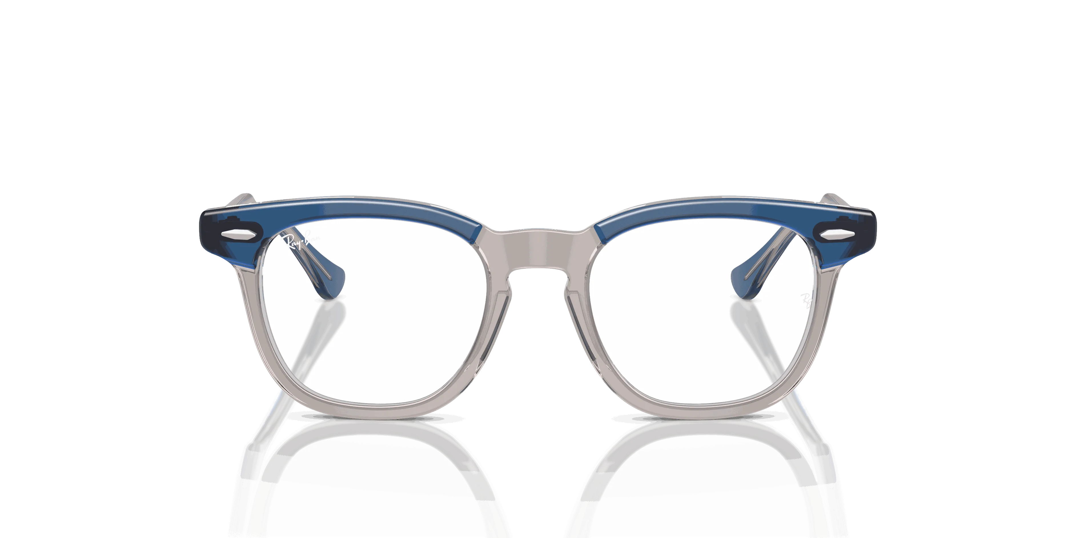 RayBan RB9098V OPTICS KIDS