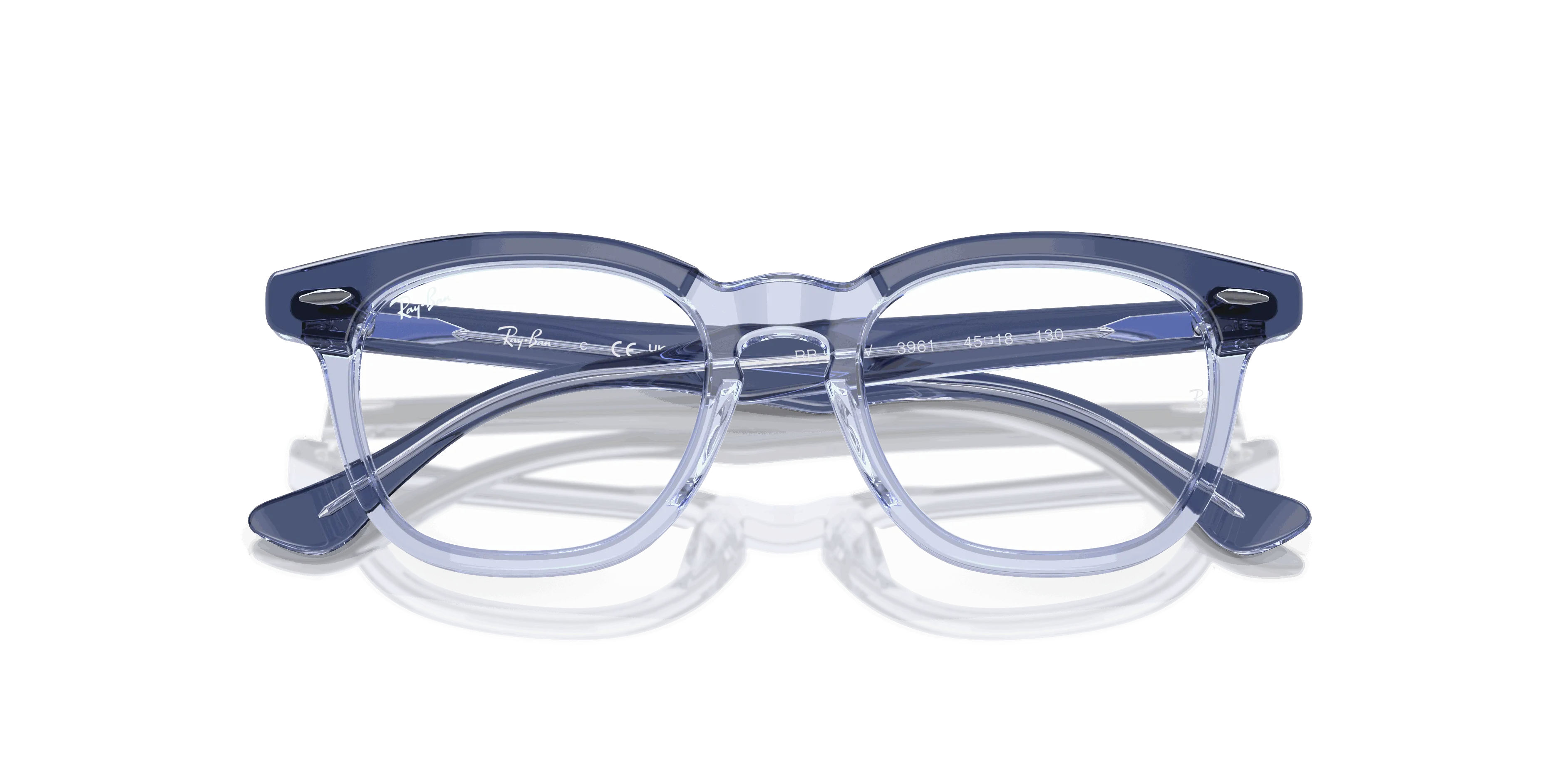 RayBan RB9098V OPTICS KIDS